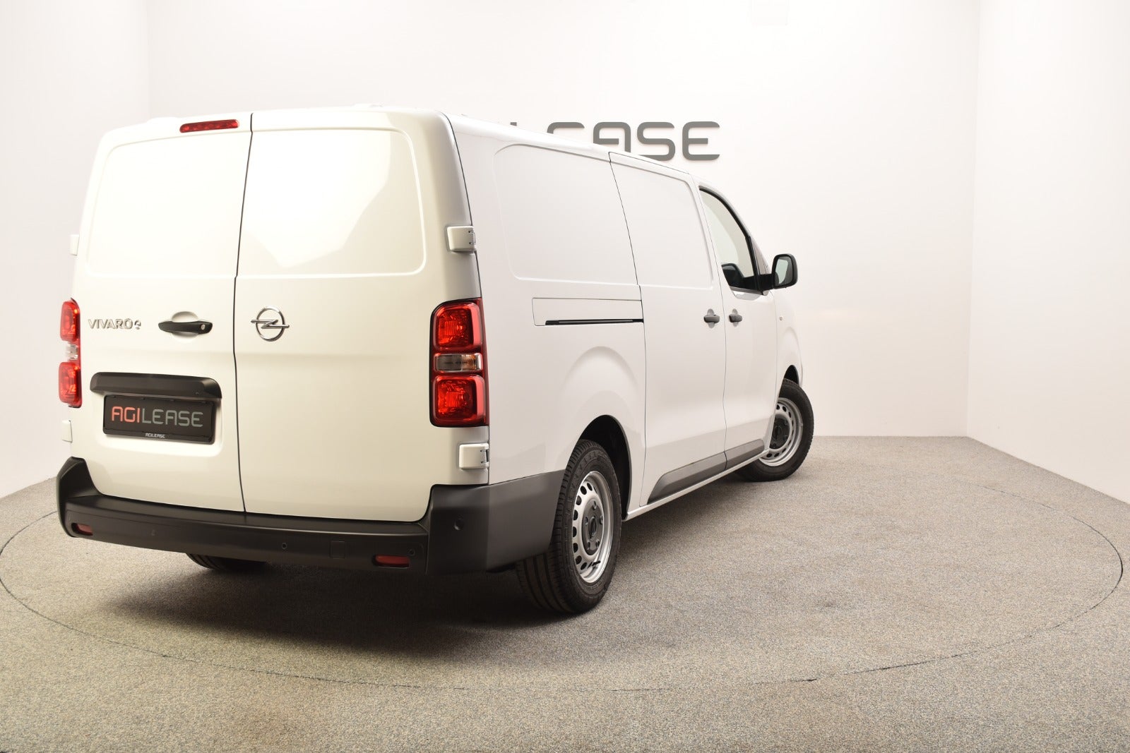 flexleasing-opel-vivaro-e-75-enjoy-l3-findleasing