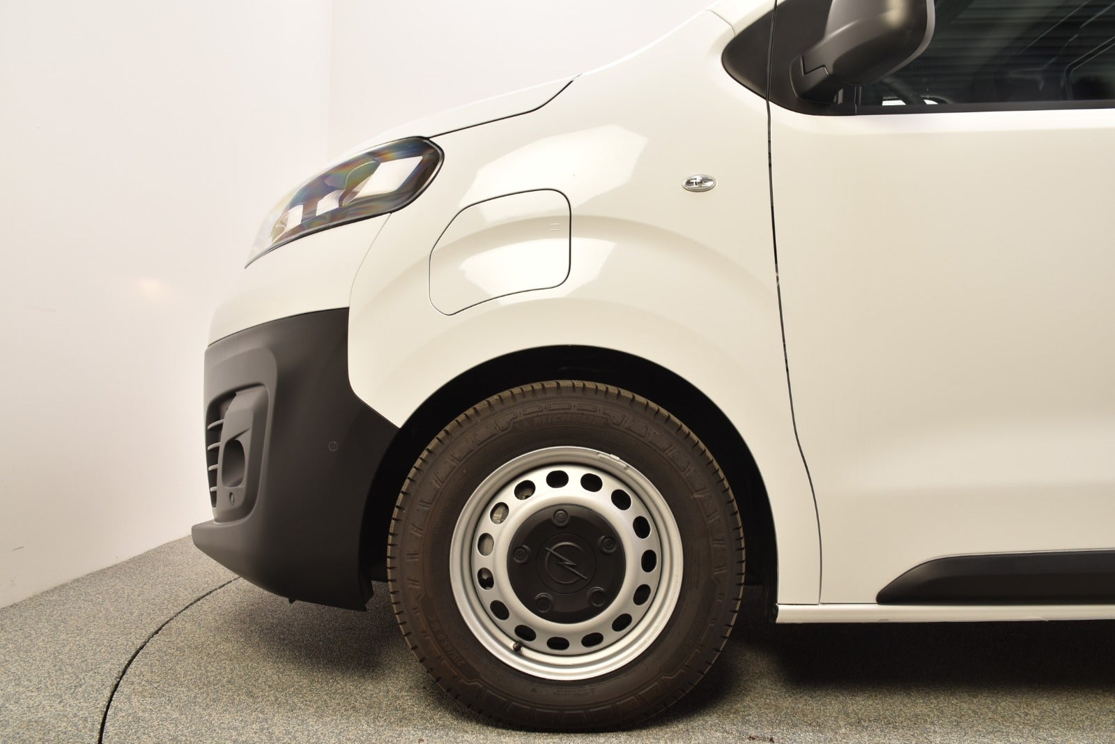 flexleasing-opel-vivaro-e-75-enjoy-l3-findleasing