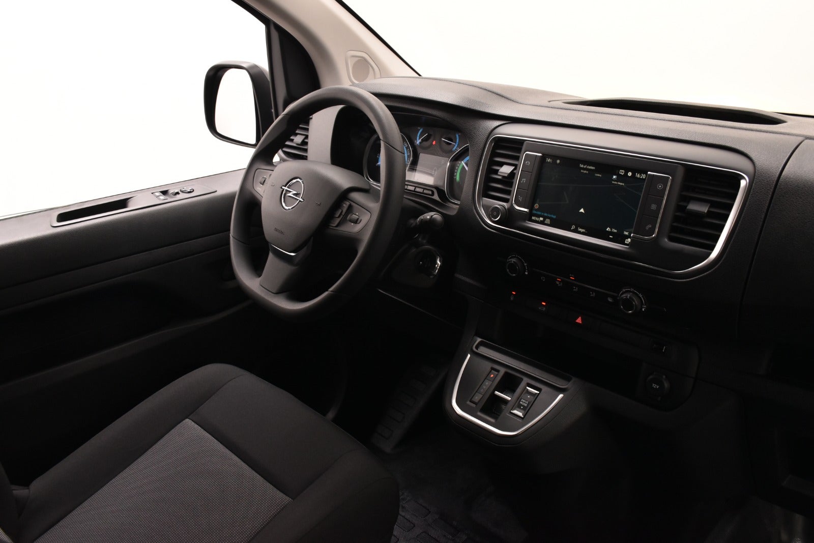 flexleasing-opel-vivaro-e-75-enjoy-l3-findleasing