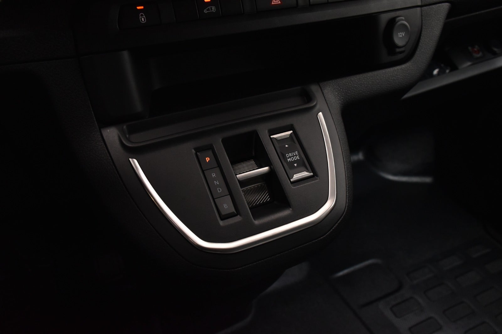 flexleasing-opel-vivaro-e-75-enjoy-l3-findleasing