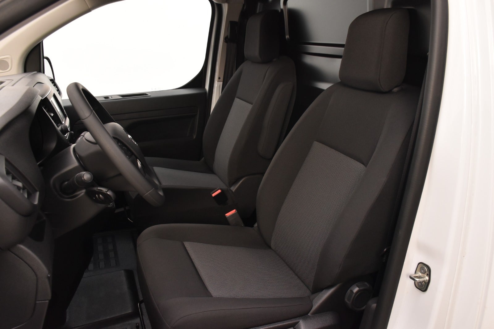 flexleasing-opel-vivaro-e-75-enjoy-l3-findleasing