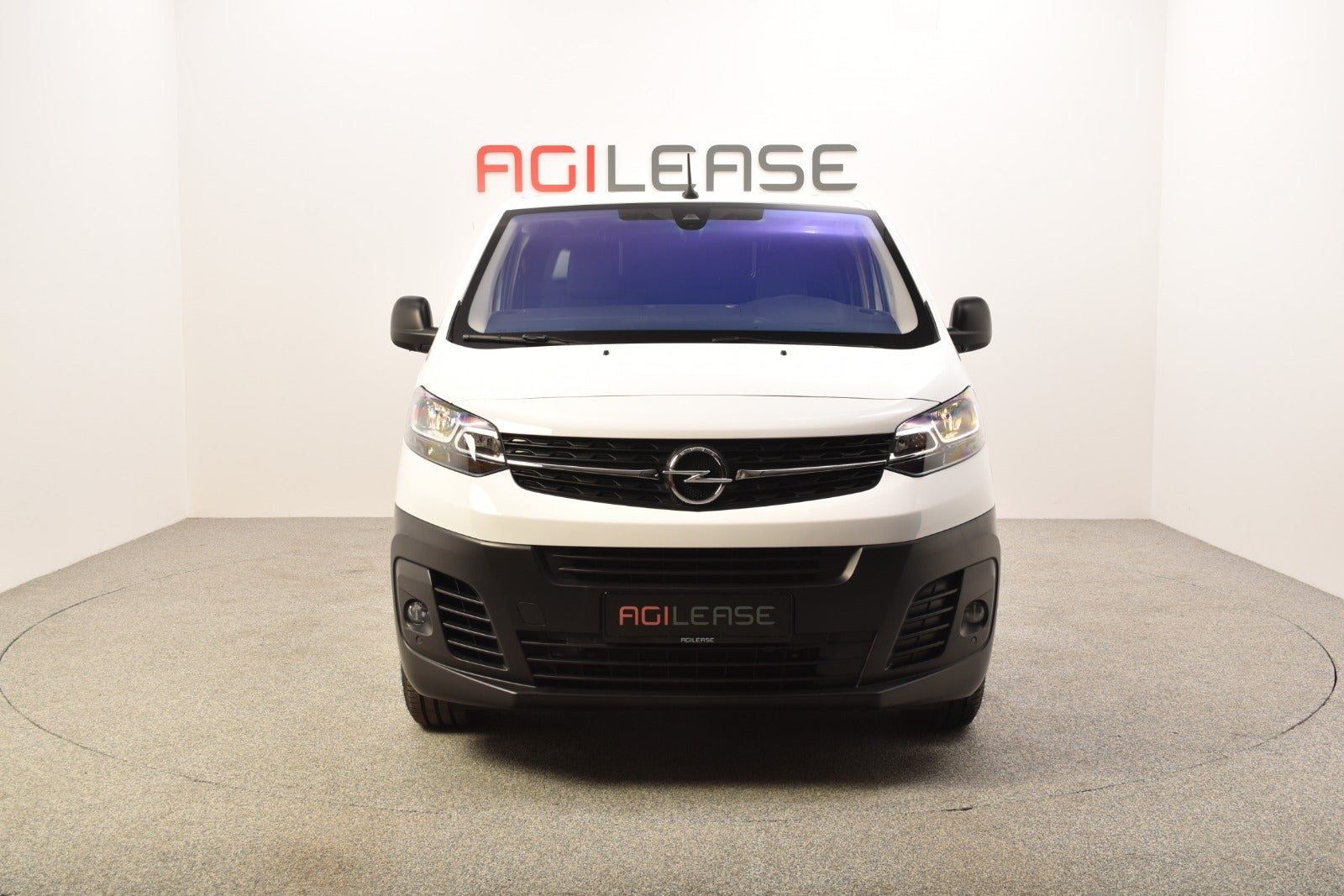 flexleasing-opel-vivaro-e-75-enjoy-l3-findleasing