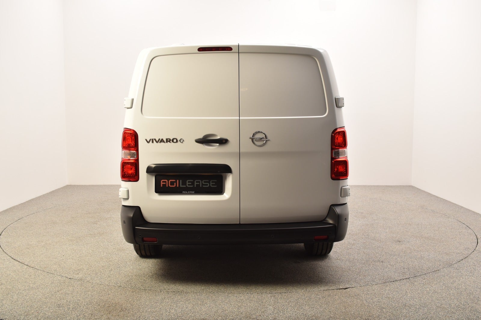 flexleasing-opel-vivaro-e-75-enjoy-l3-findleasing