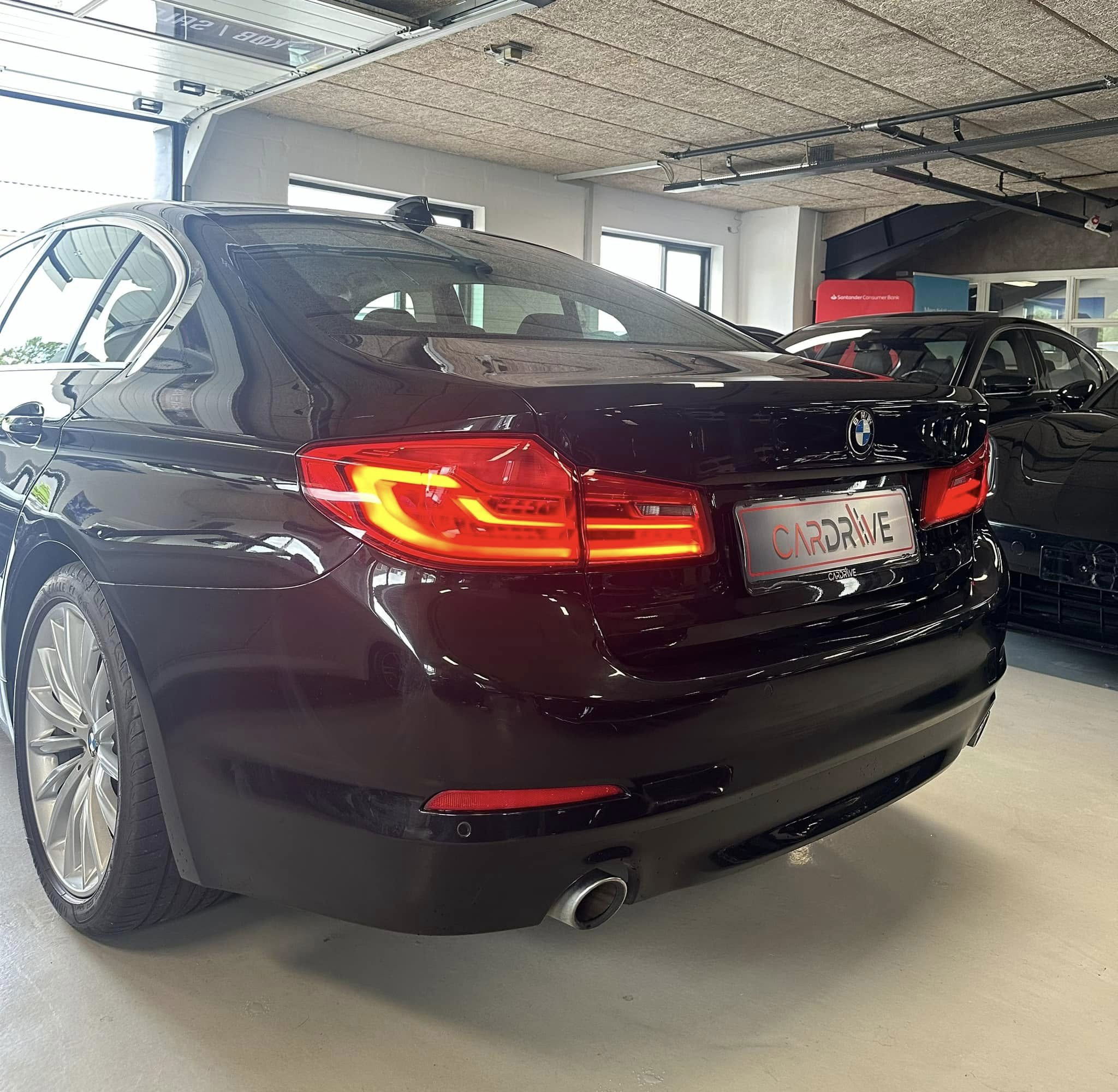 flexleasing-bmw-520i-184-hk-steptronic-sedan-findleasing
