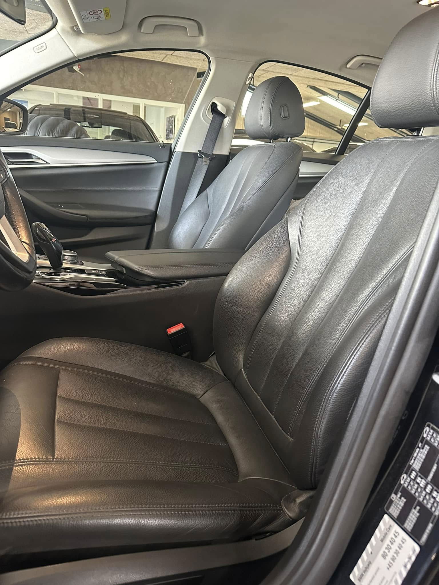 flexleasing-bmw-520i-184-hk-steptronic-sedan-findleasing