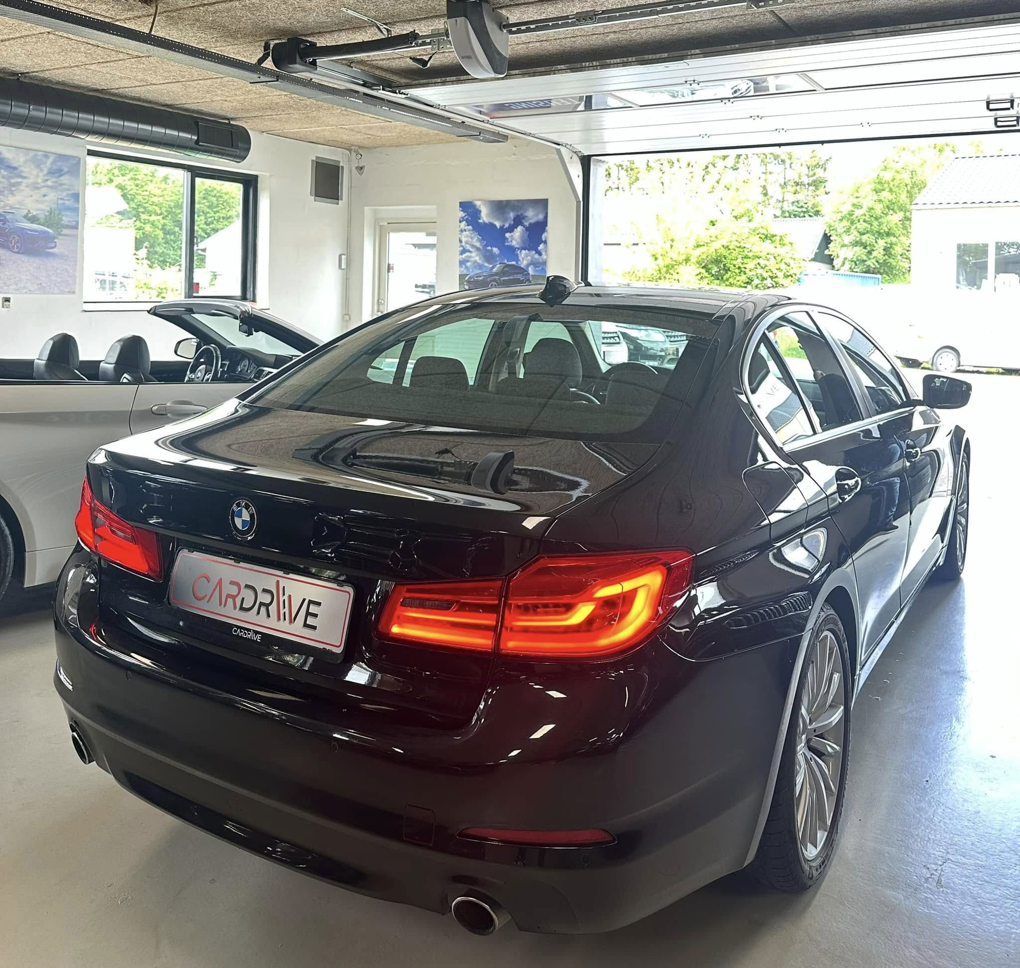 flexleasing-bmw-520i-184-hk-steptronic-sedan-findleasing