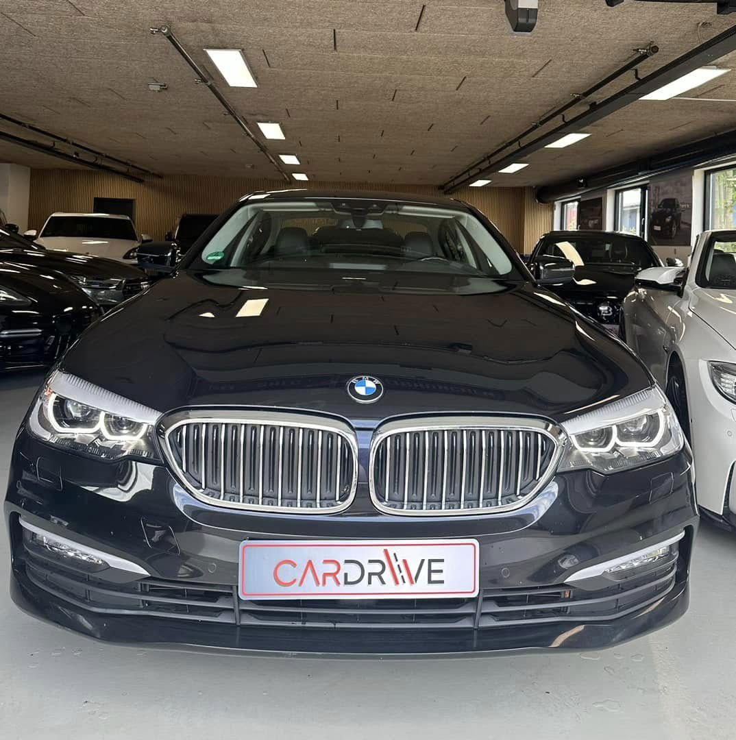 flexleasing-bmw-520i-184-hk-steptronic-sedan-findleasing