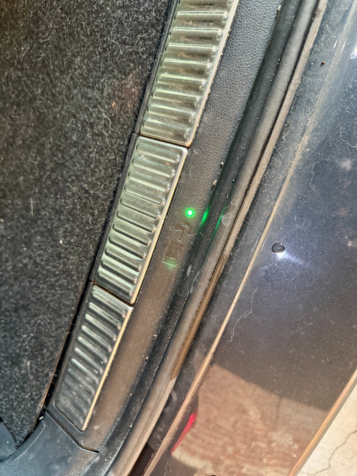 flexleasing-skoda-superb-14-tsi-iv-style-combi-dsg-5d-findleasing