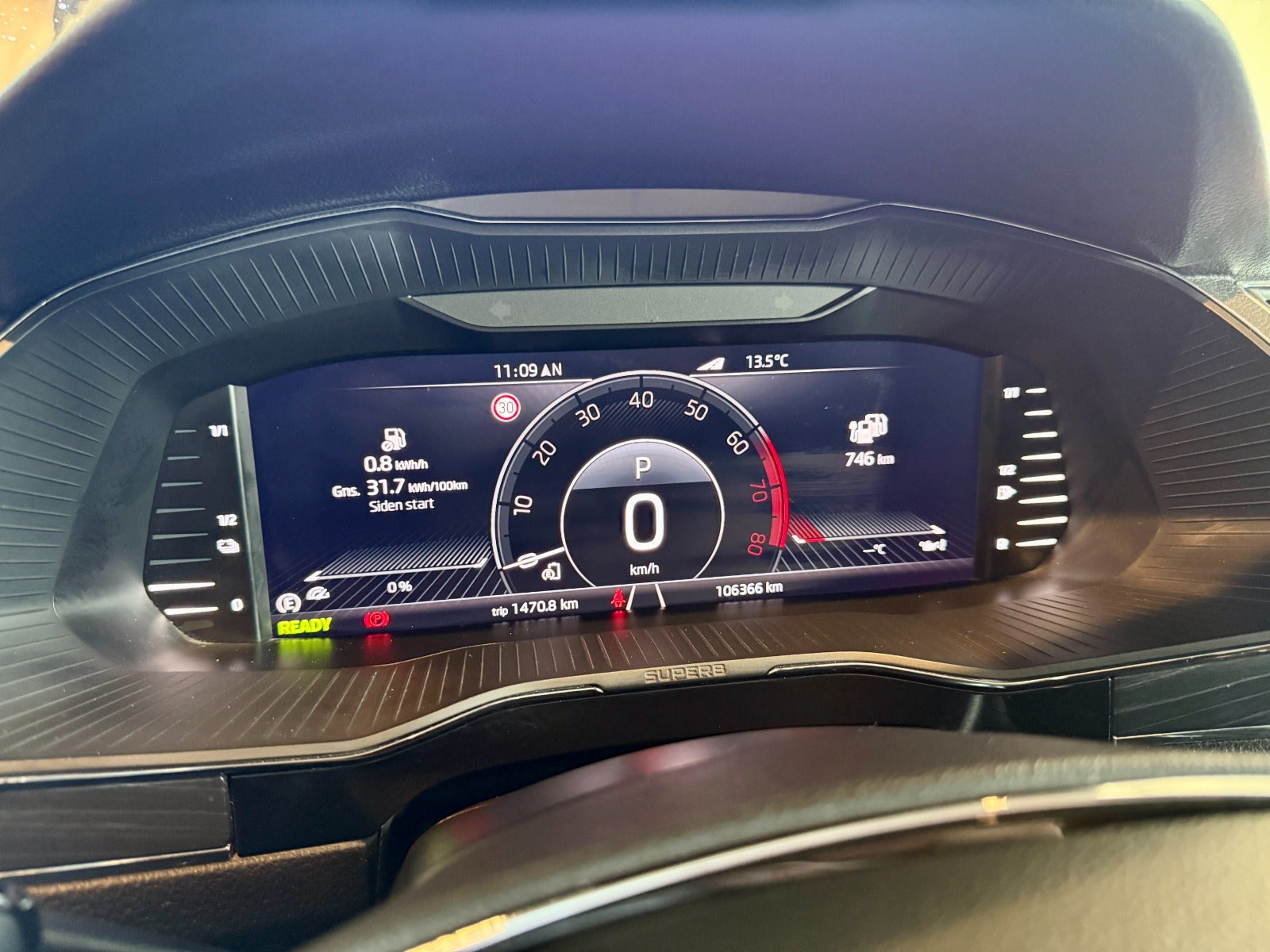 flexleasing-skoda-superb-14-tsi-iv-style-combi-dsg-5d-findleasing