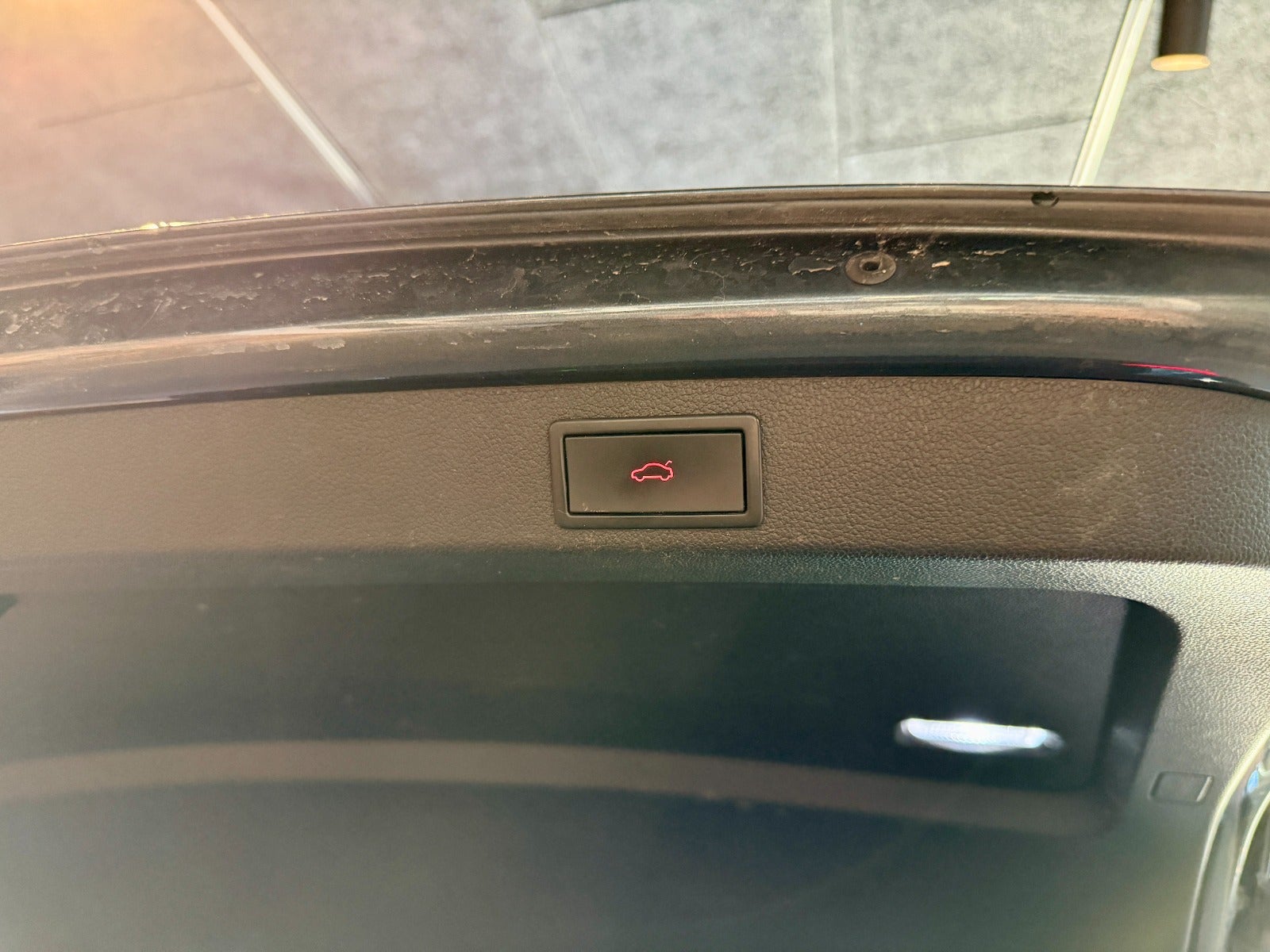 flexleasing-skoda-superb-14-tsi-iv-style-combi-dsg-5d-findleasing