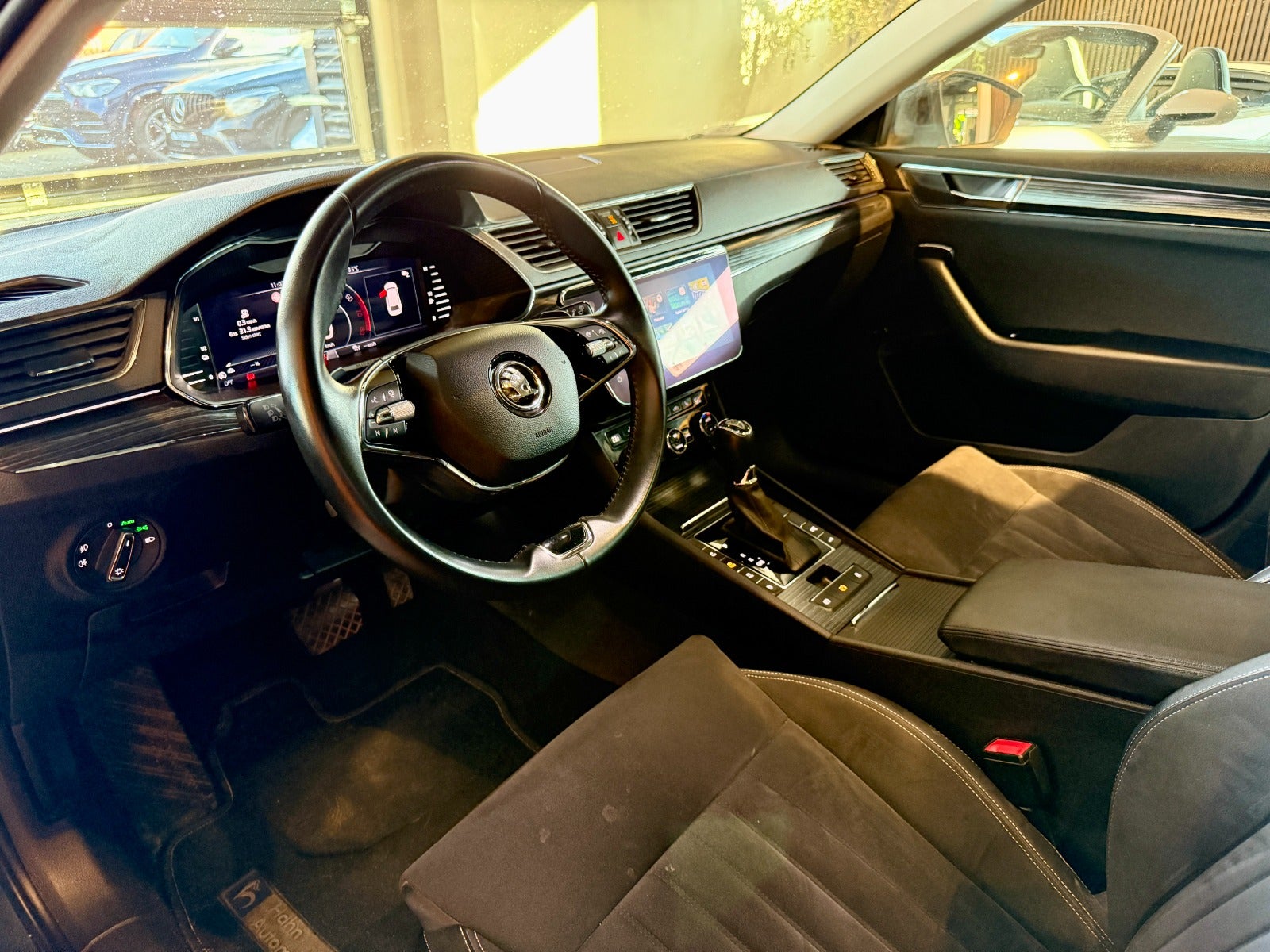 flexleasing-skoda-superb-14-tsi-iv-style-combi-dsg-5d-findleasing