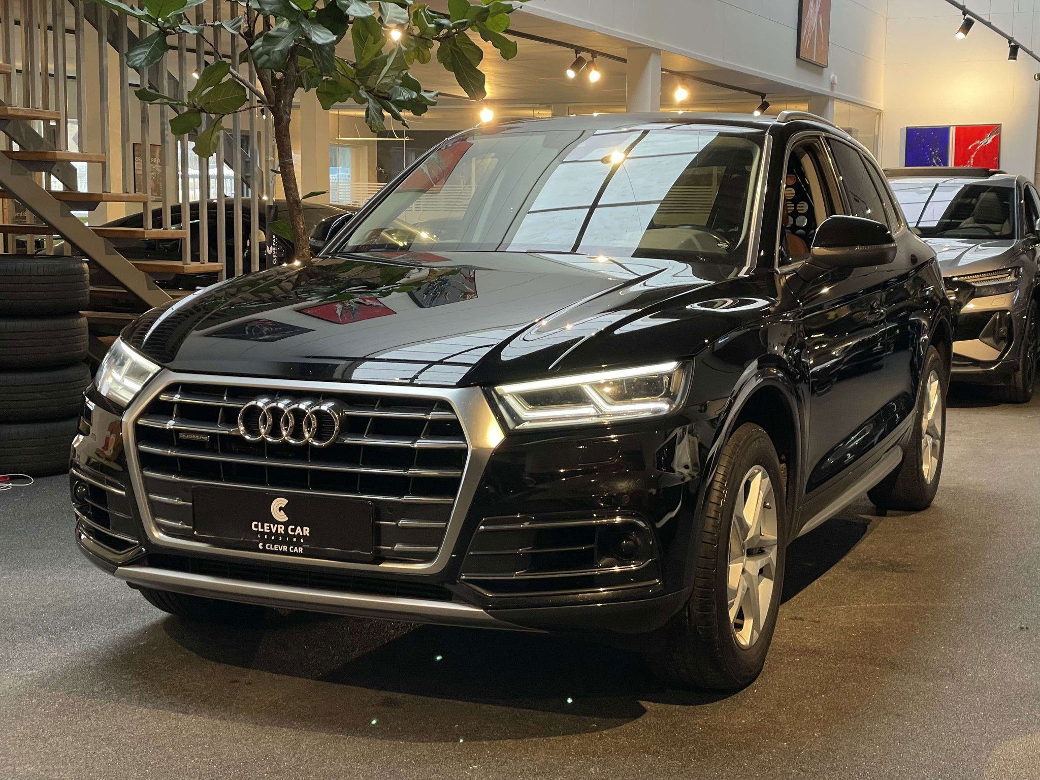 flexleasing-audi-q5-ii-30-tdi-286-hk-quattro-tiptronic-findleasing