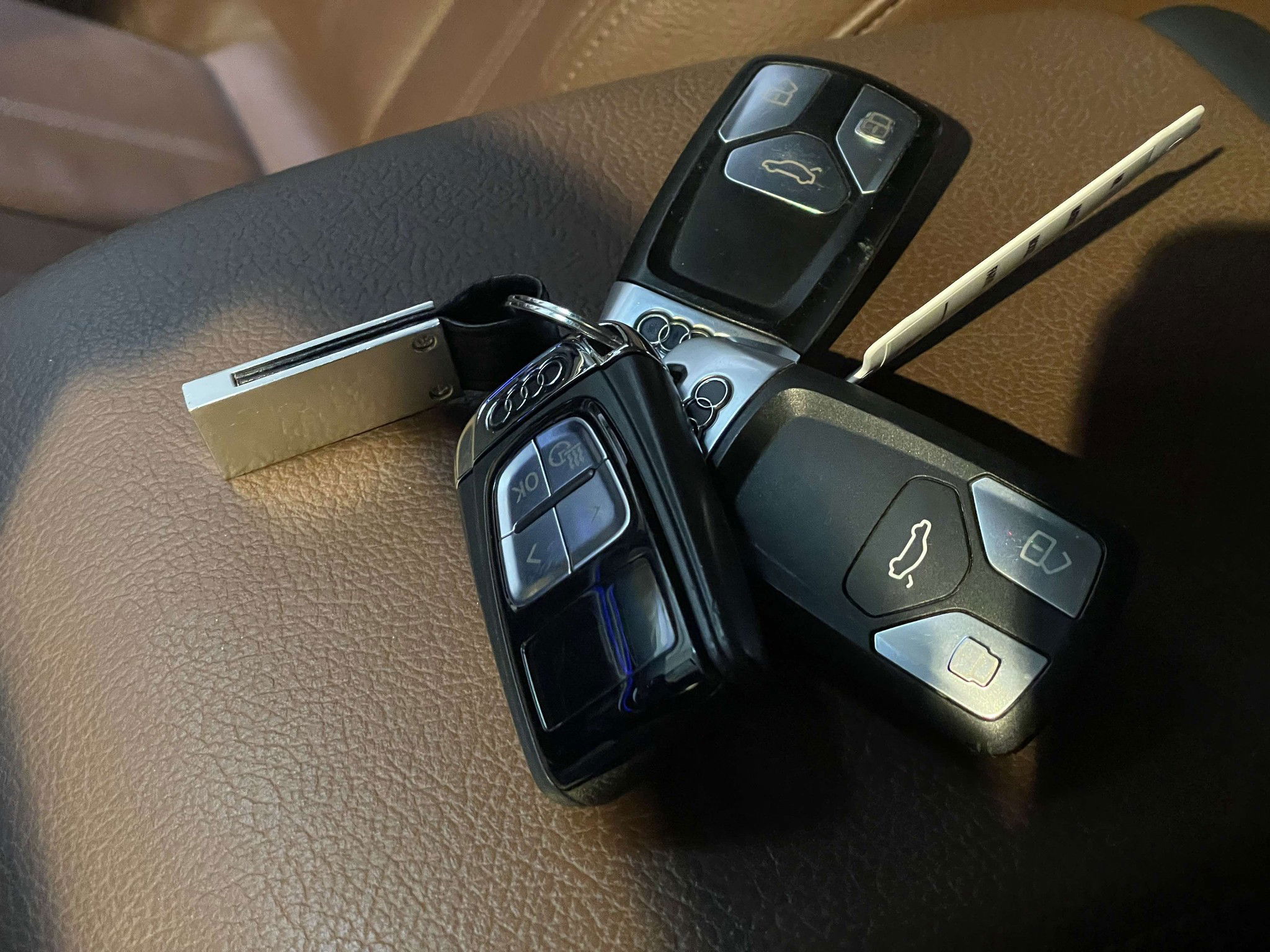 flexleasing-audi-q5-ii-30-tdi-286-hk-quattro-tiptronic-findleasing