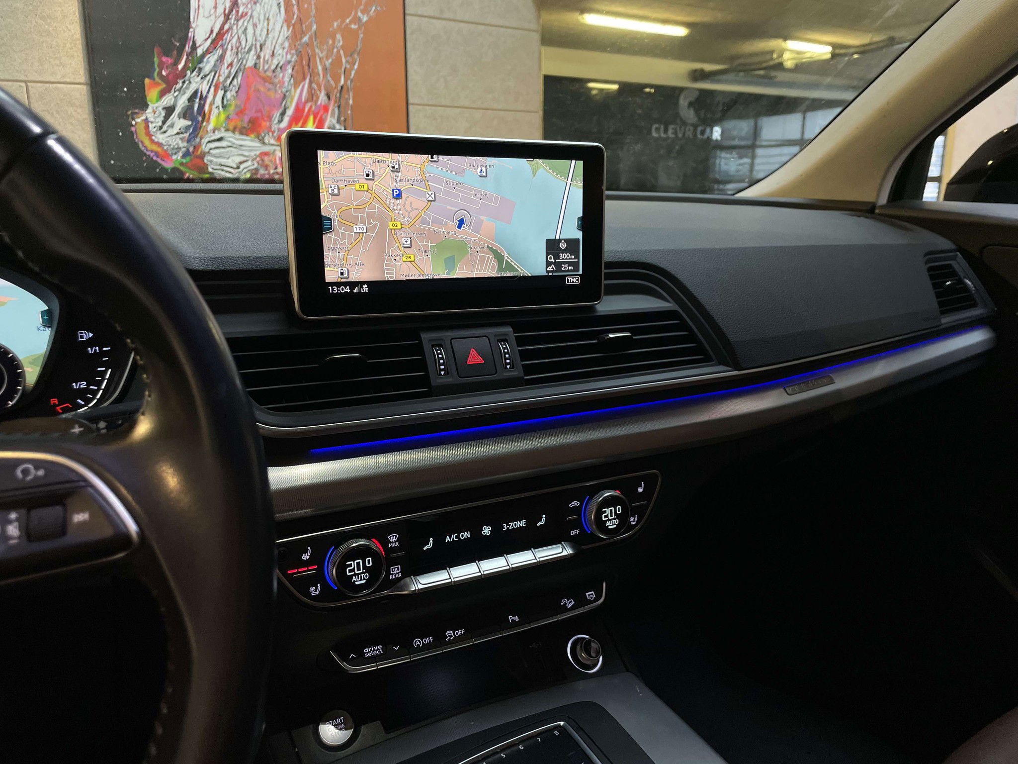 flexleasing-audi-q5-ii-30-tdi-286-hk-quattro-tiptronic-findleasing