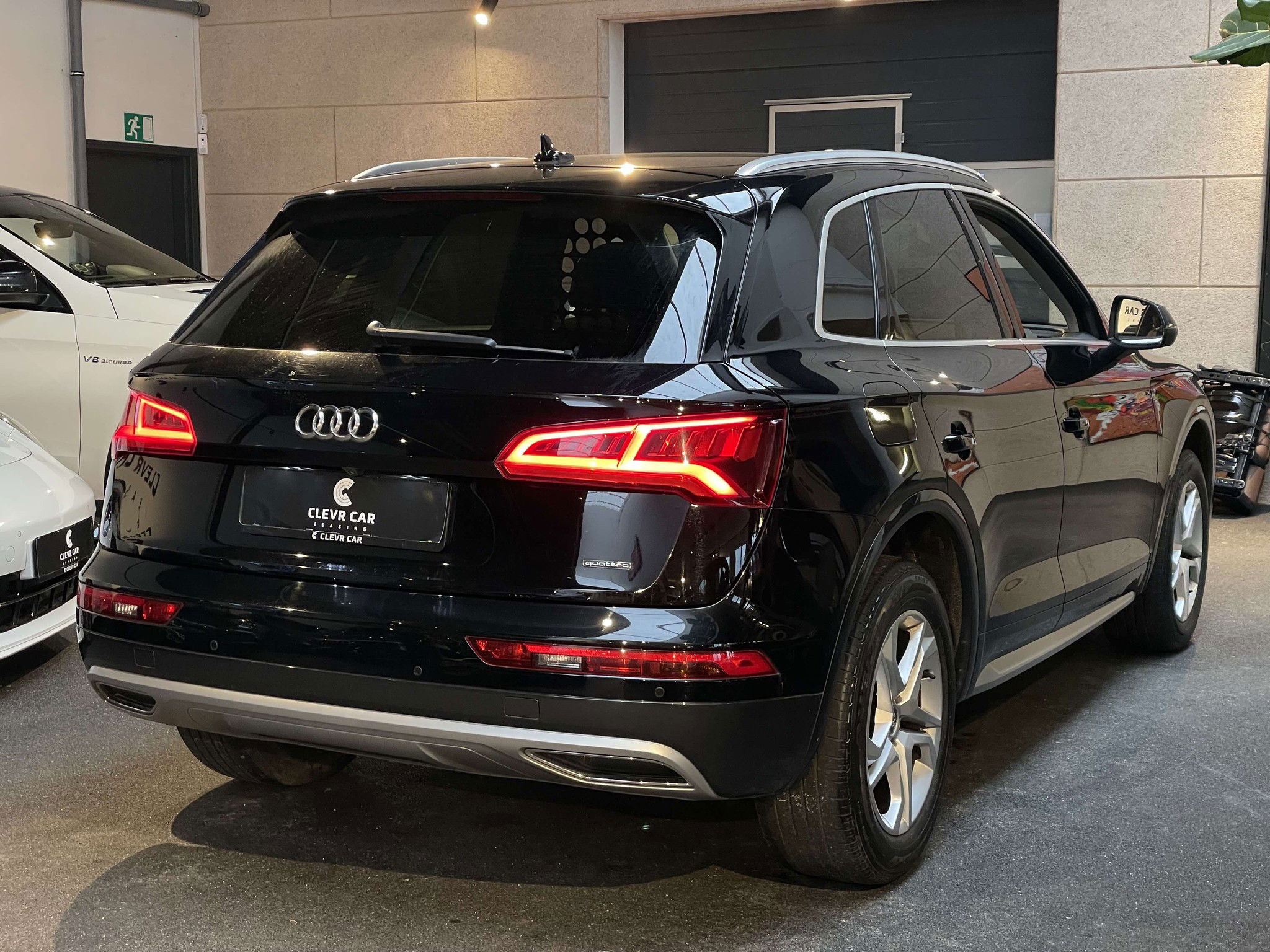 flexleasing-audi-q5-ii-30-tdi-286-hk-quattro-tiptronic-findleasing