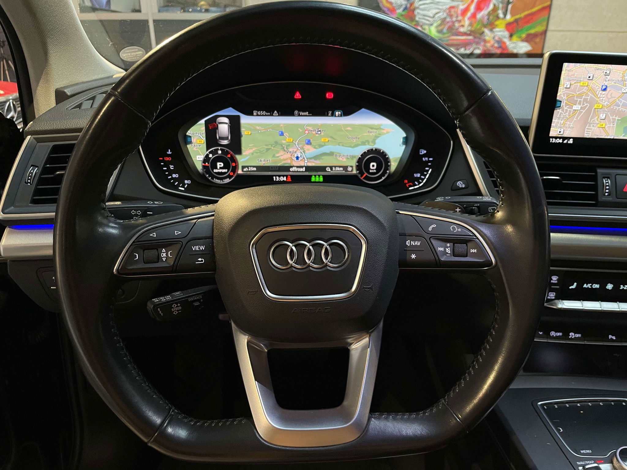 flexleasing-audi-q5-ii-30-tdi-286-hk-quattro-tiptronic-findleasing