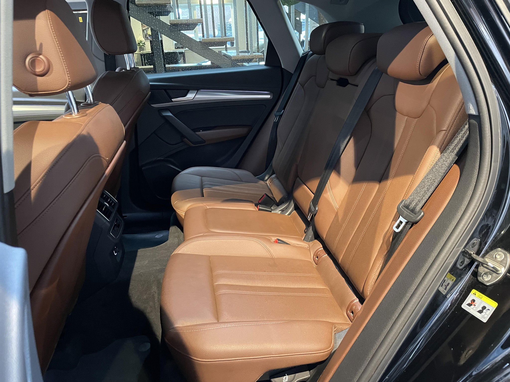 flexleasing-audi-q5-ii-30-tdi-286-hk-quattro-tiptronic-findleasing