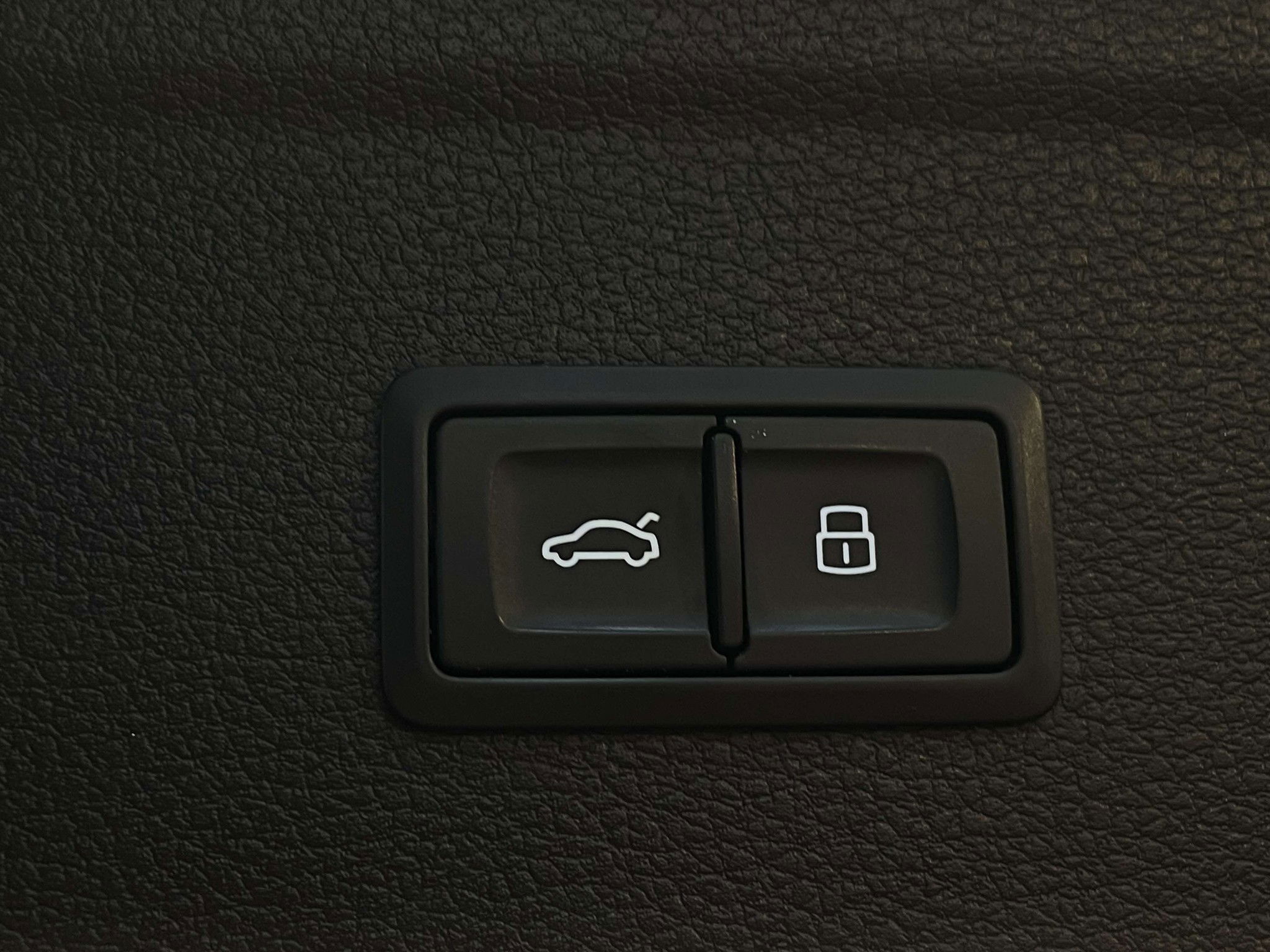 flexleasing-audi-q5-ii-30-tdi-286-hk-quattro-tiptronic-findleasing