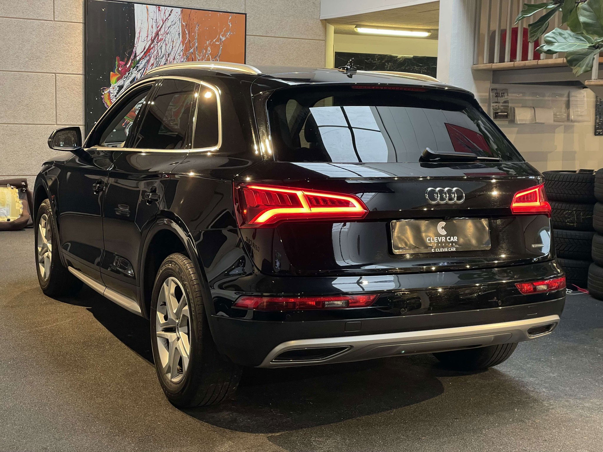flexleasing-audi-q5-ii-30-tdi-286-hk-quattro-tiptronic-findleasing