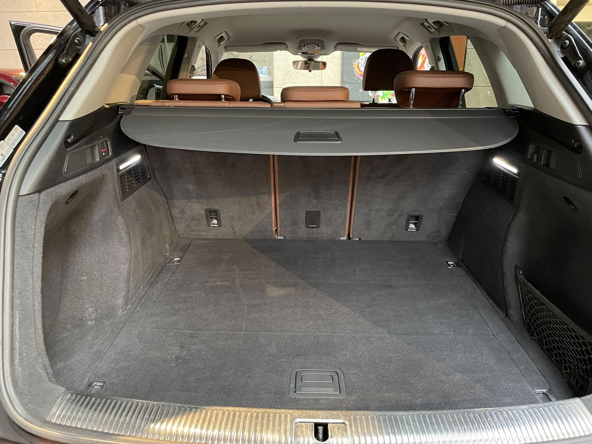 flexleasing-audi-q5-ii-30-tdi-286-hk-quattro-tiptronic-findleasing