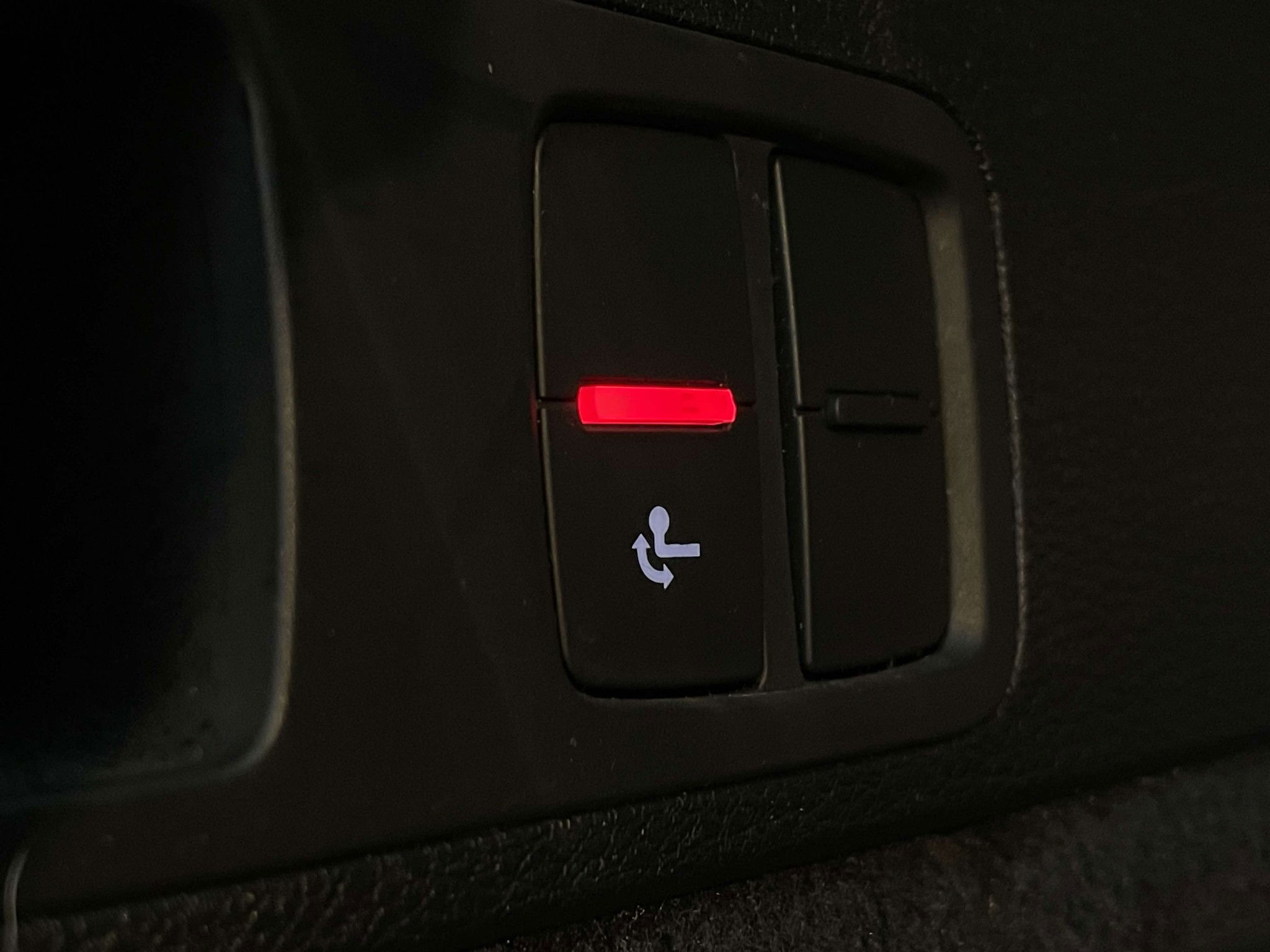 flexleasing-audi-q5-ii-30-tdi-286-hk-quattro-tiptronic-findleasing
