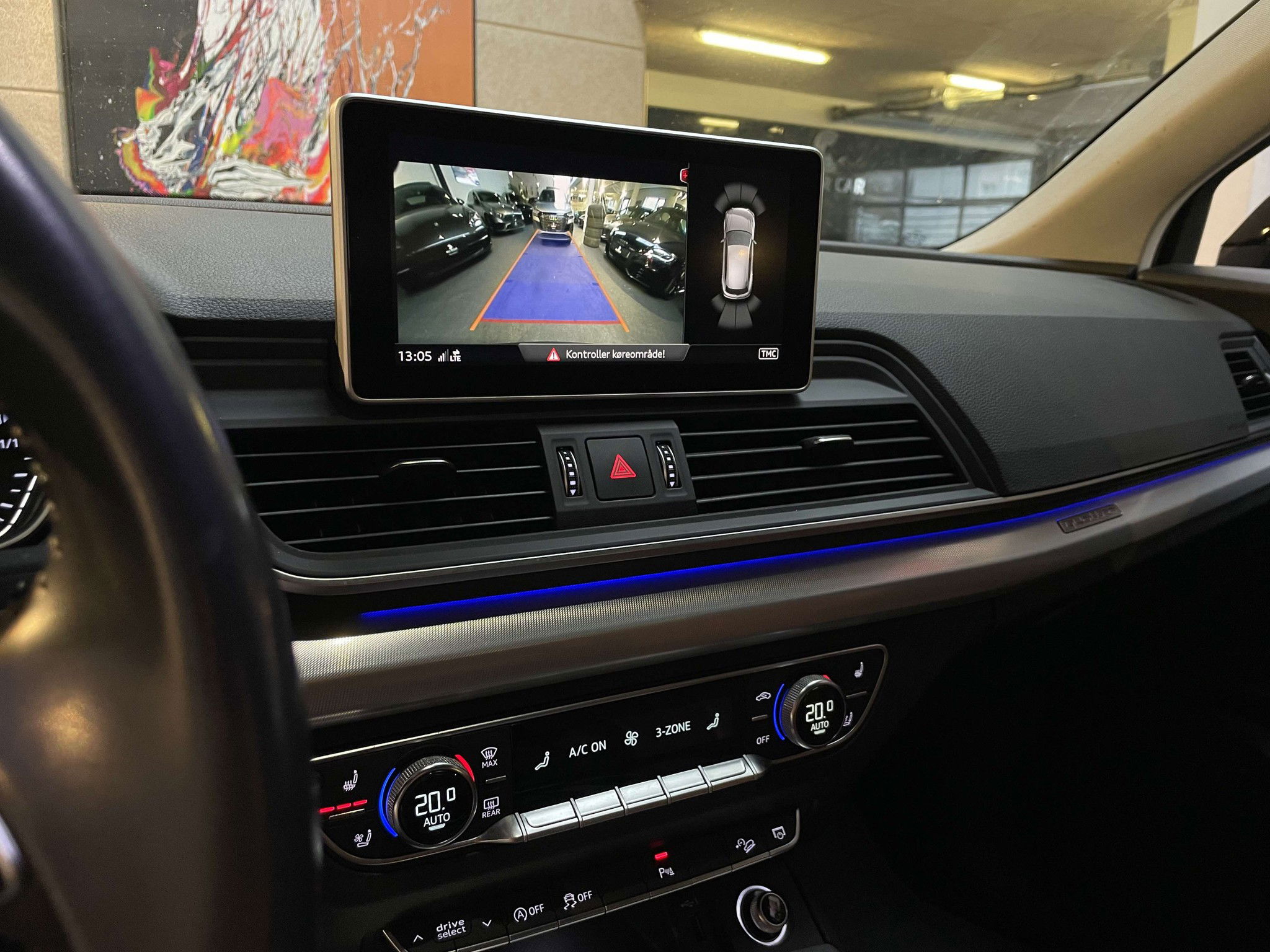 flexleasing-audi-q5-ii-30-tdi-286-hk-quattro-tiptronic-findleasing