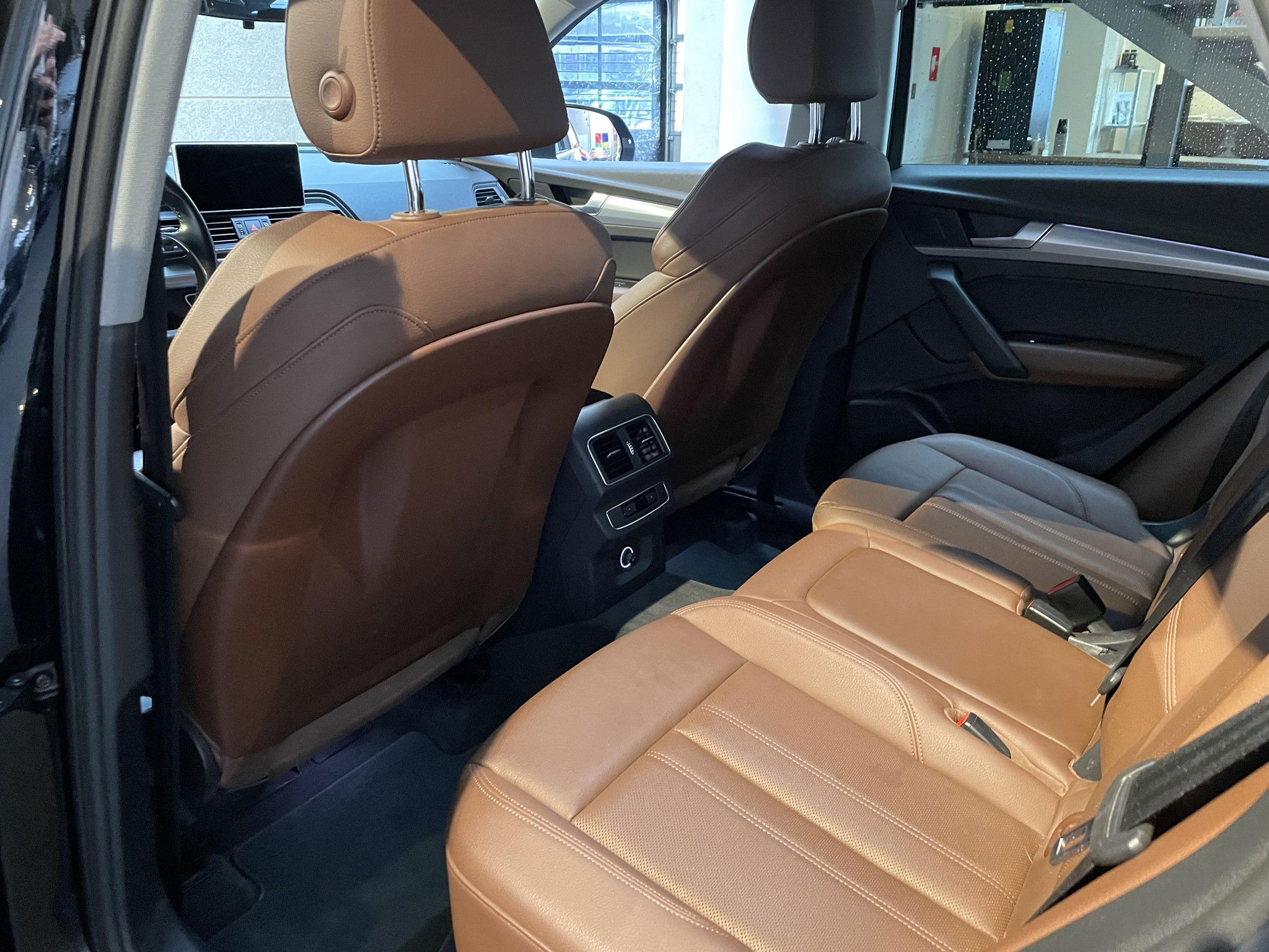 flexleasing-audi-q5-ii-30-tdi-286-hk-quattro-tiptronic-findleasing