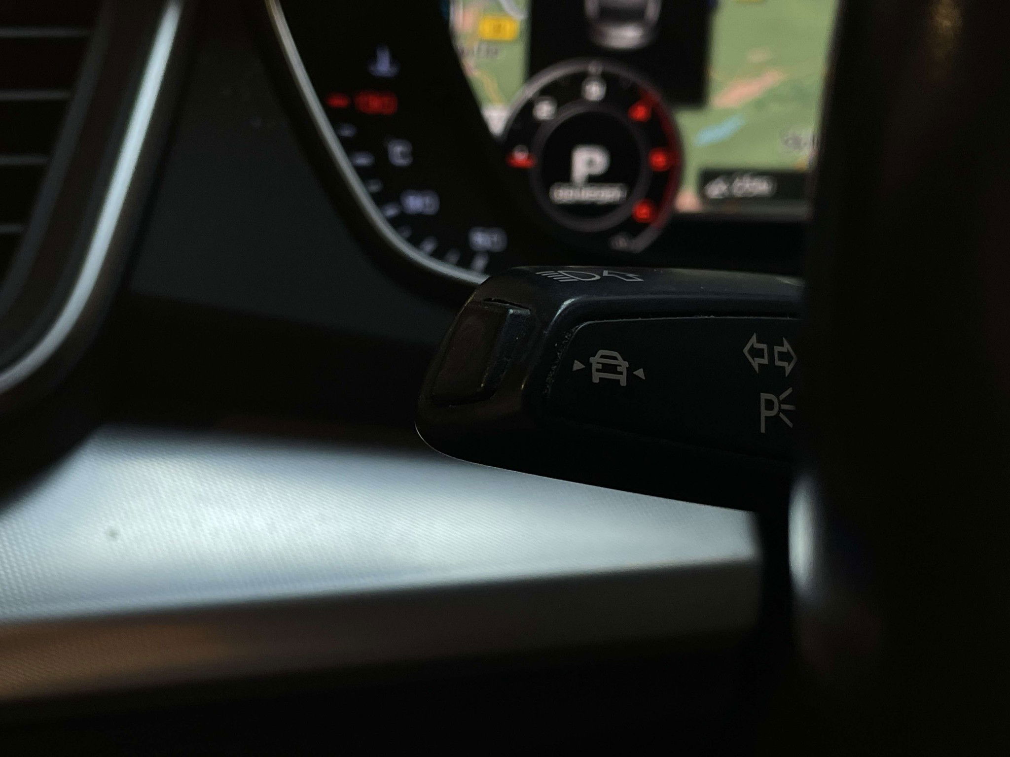 flexleasing-audi-q5-ii-30-tdi-286-hk-quattro-tiptronic-findleasing