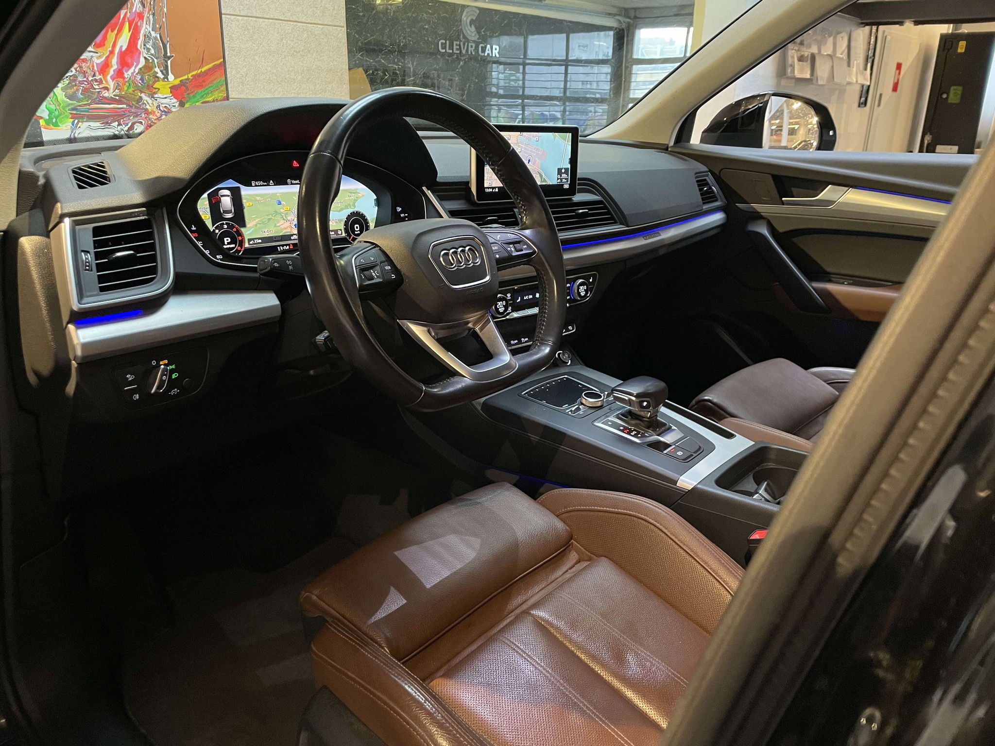 flexleasing-audi-q5-ii-30-tdi-van-286-hk-quattro-tiptronic-findleasing
