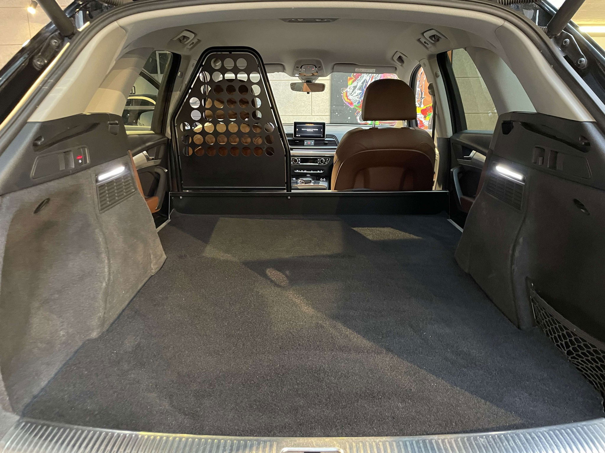 flexleasing-audi-q5-ii-30-tdi-van-286-hk-quattro-tiptronic-findleasing
