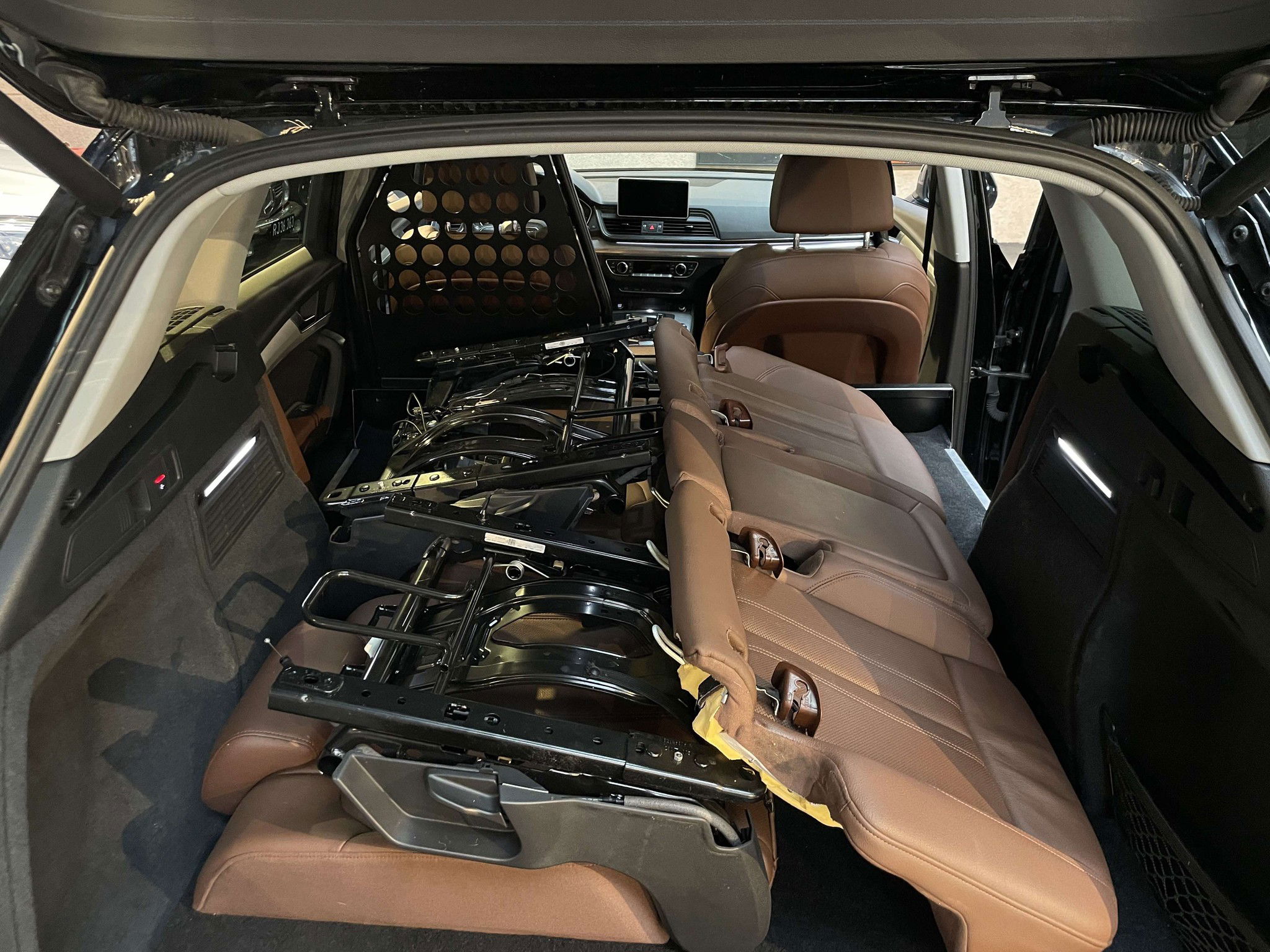 flexleasing-audi-q5-ii-30-tdi-van-286-hk-quattro-tiptronic-findleasing