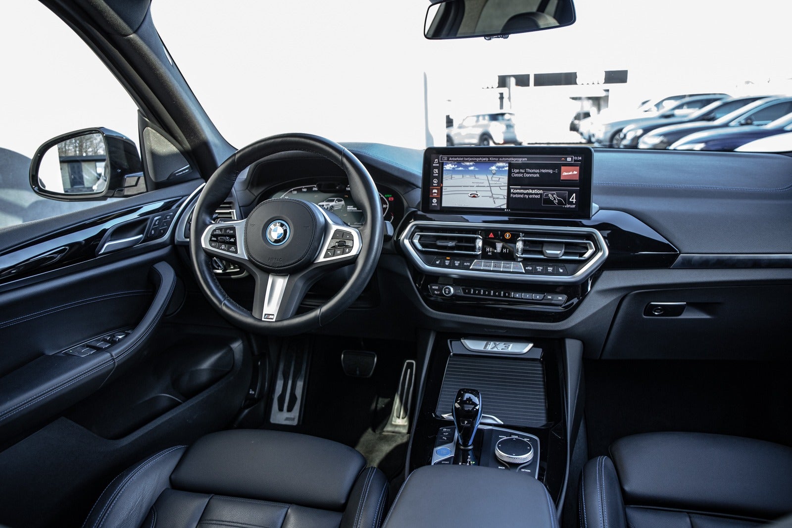 flexleasing-bmw-ix3-charged-plus-m-sport-5d-findleasing