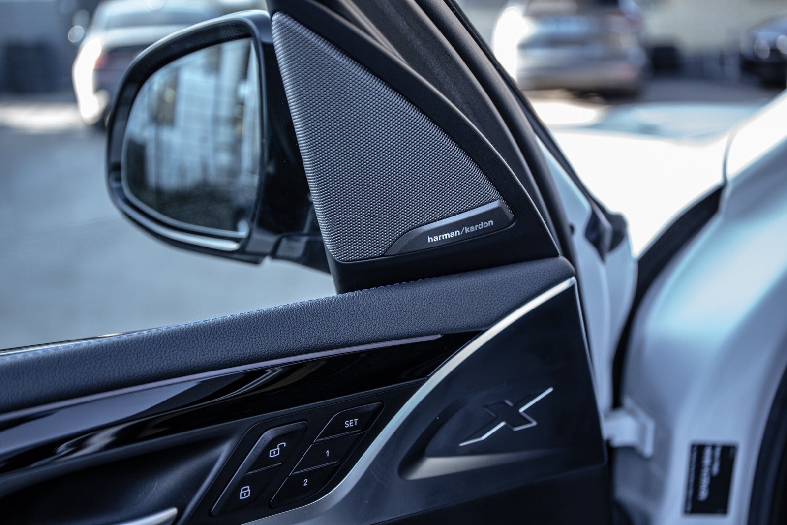 flexleasing-bmw-ix3-charged-plus-m-sport-5d-findleasing