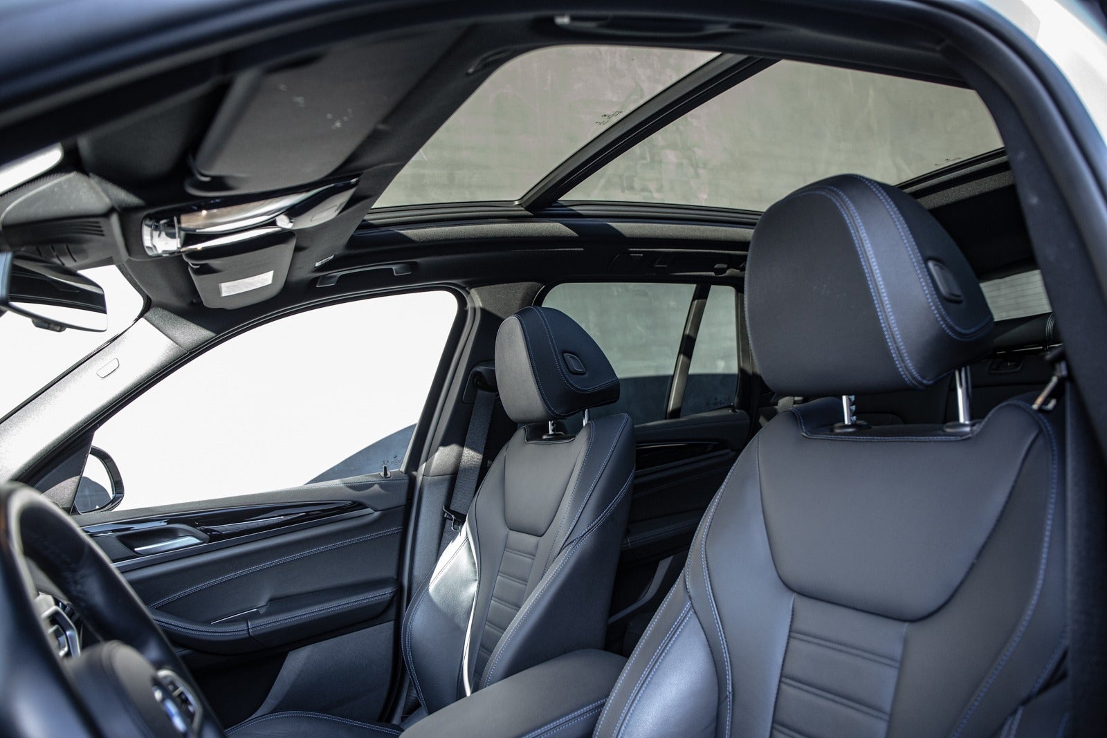 flexleasing-bmw-ix3-charged-plus-m-sport-5d-findleasing