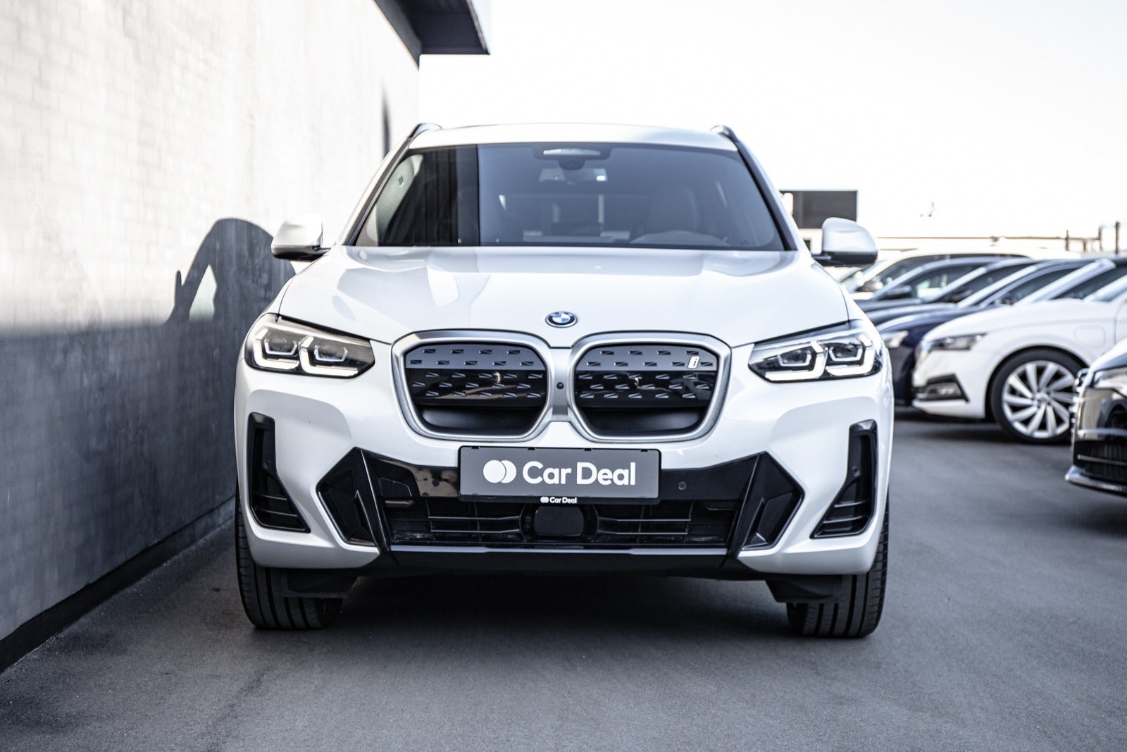 flexleasing-bmw-ix3-charged-plus-m-sport-5d-findleasing