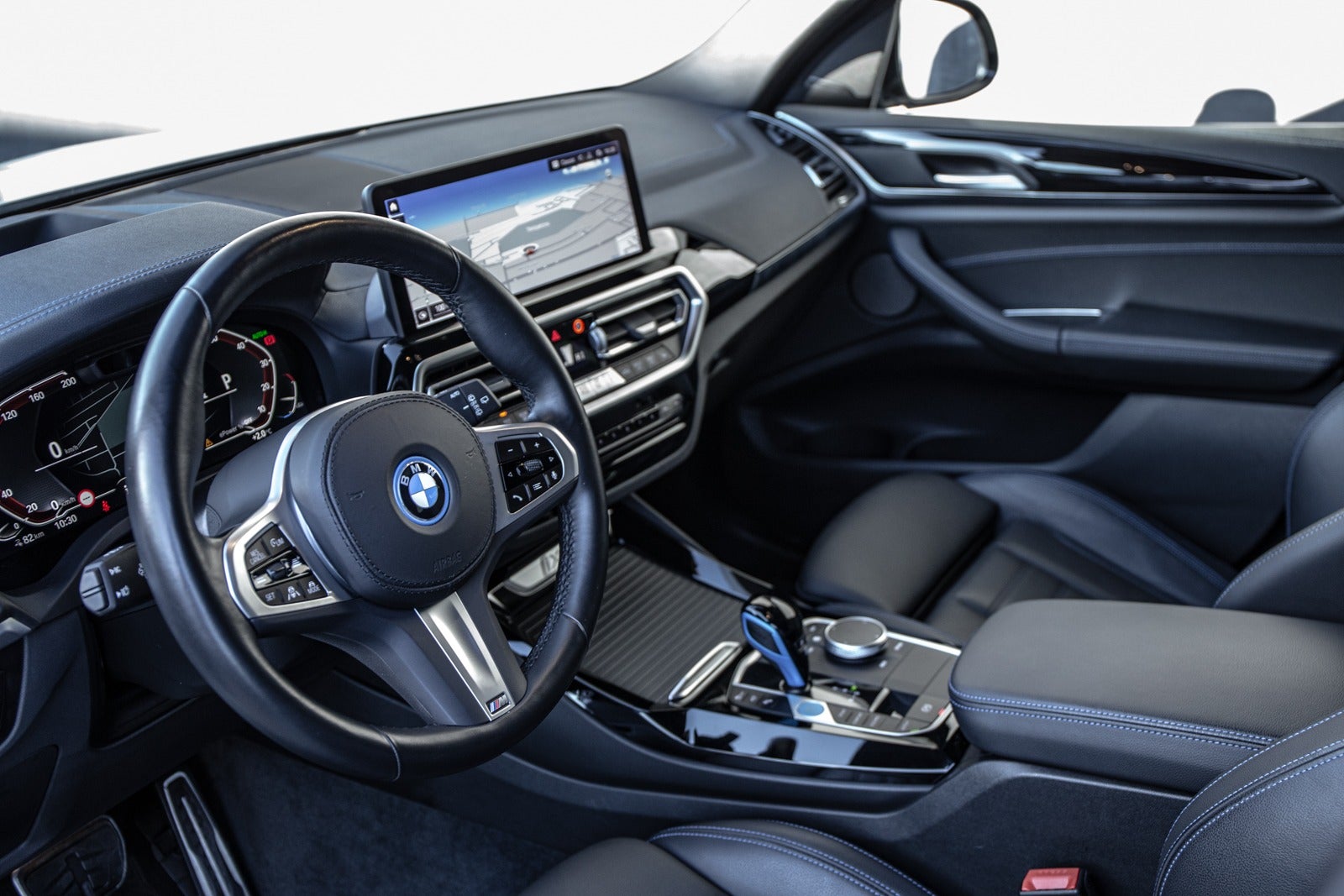 flexleasing-bmw-ix3-charged-plus-m-sport-5d-findleasing