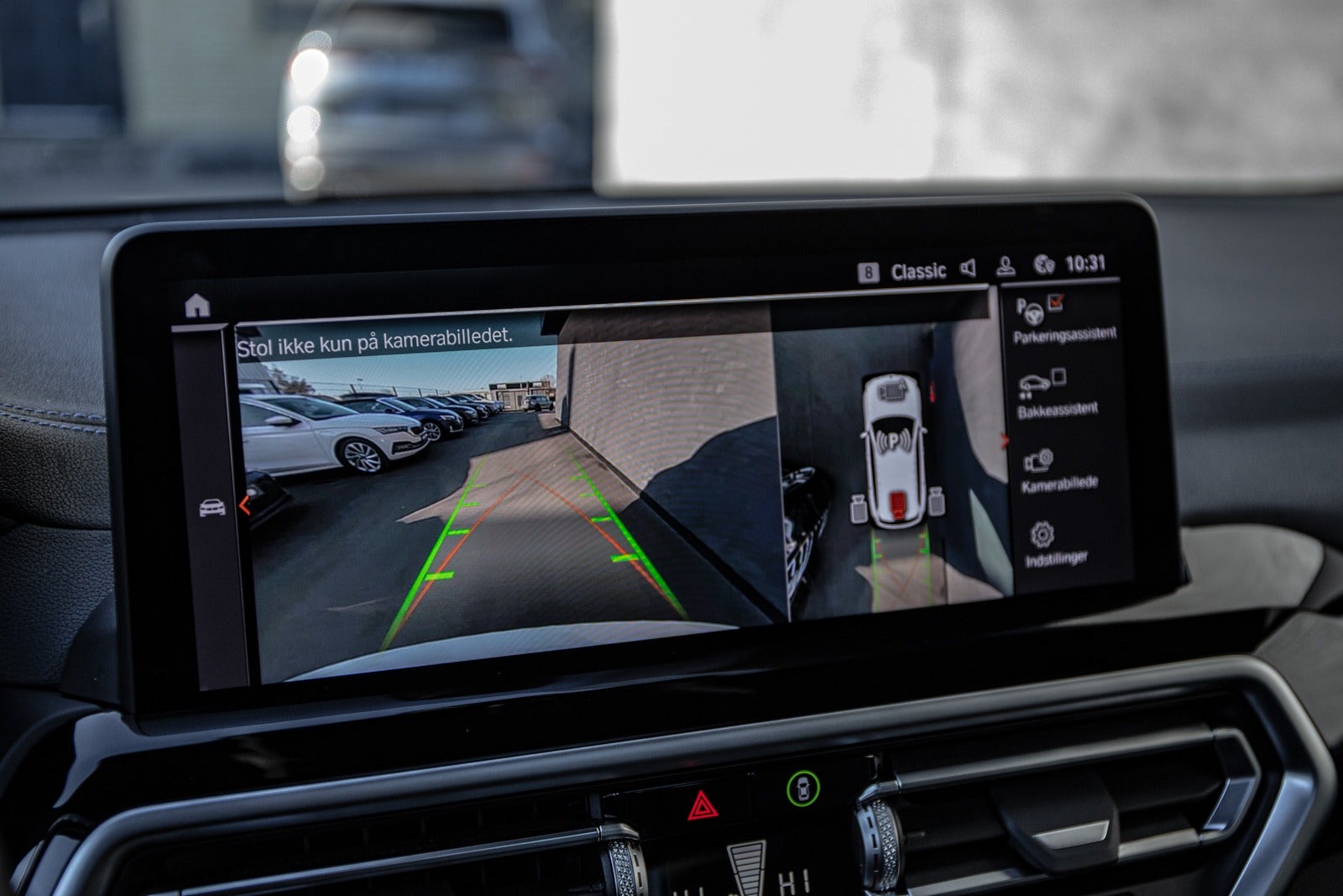 flexleasing-bmw-ix3-charged-plus-m-sport-5d-findleasing