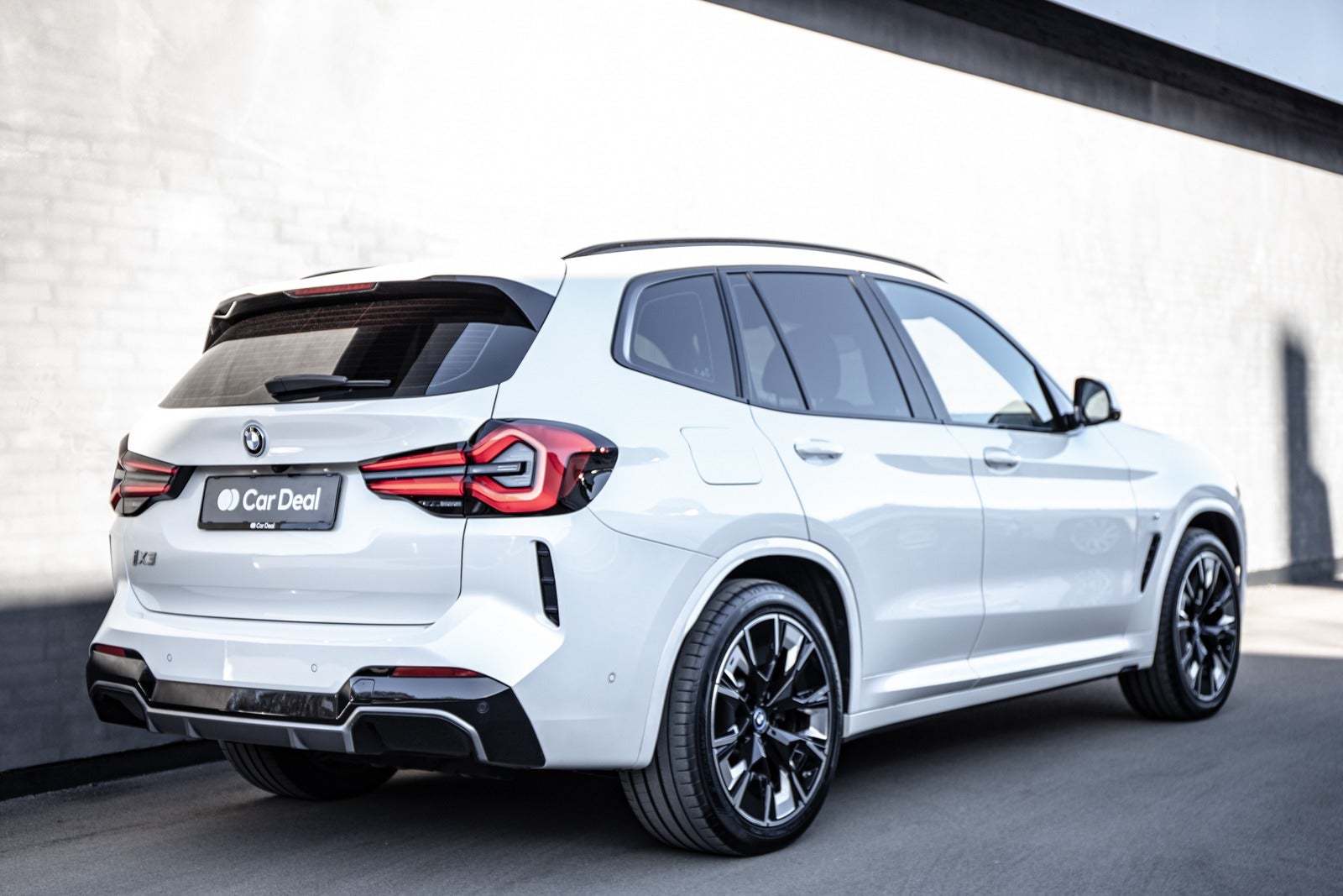 flexleasing-bmw-ix3-charged-plus-m-sport-5d-findleasing