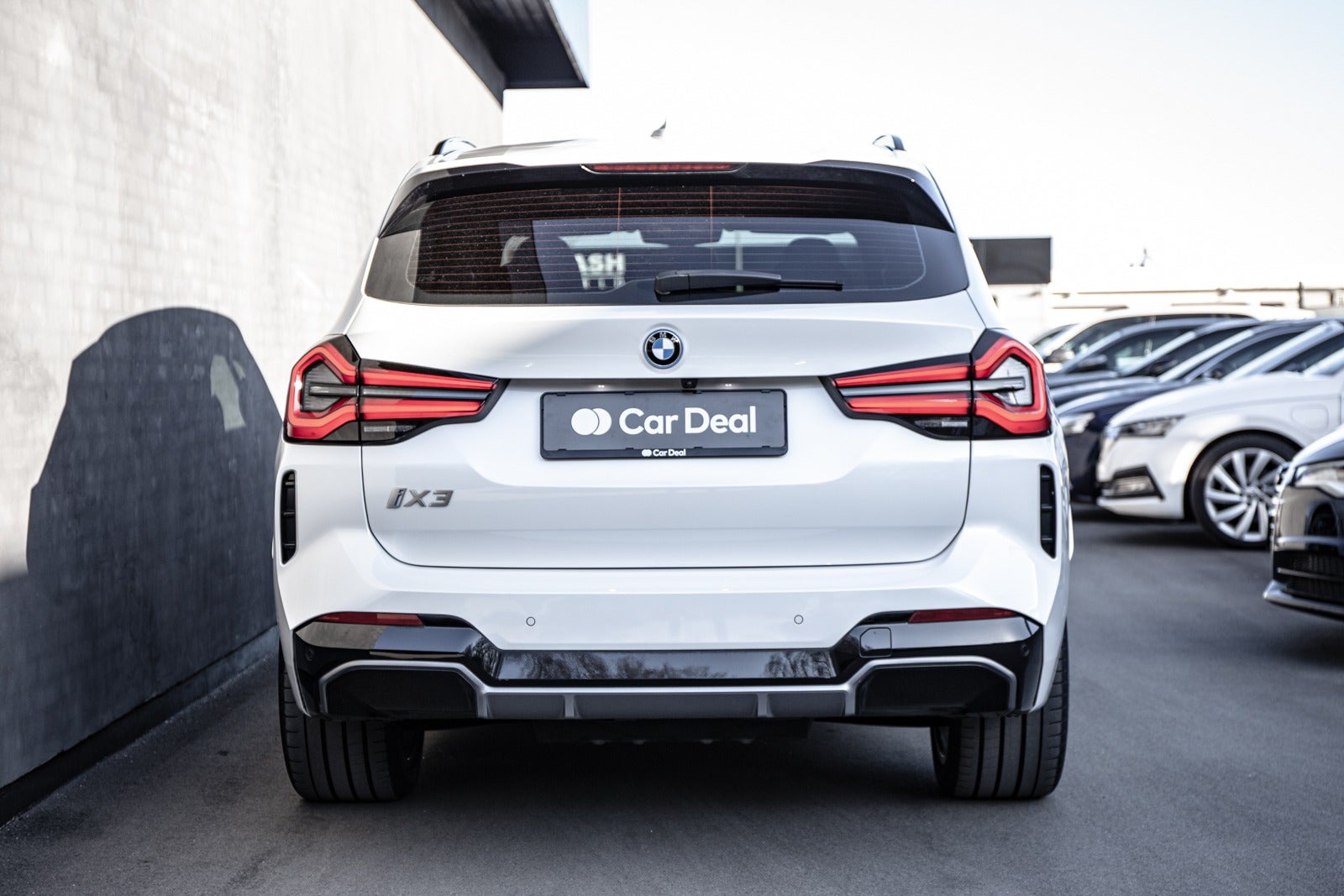 flexleasing-bmw-ix3-charged-plus-m-sport-5d-findleasing