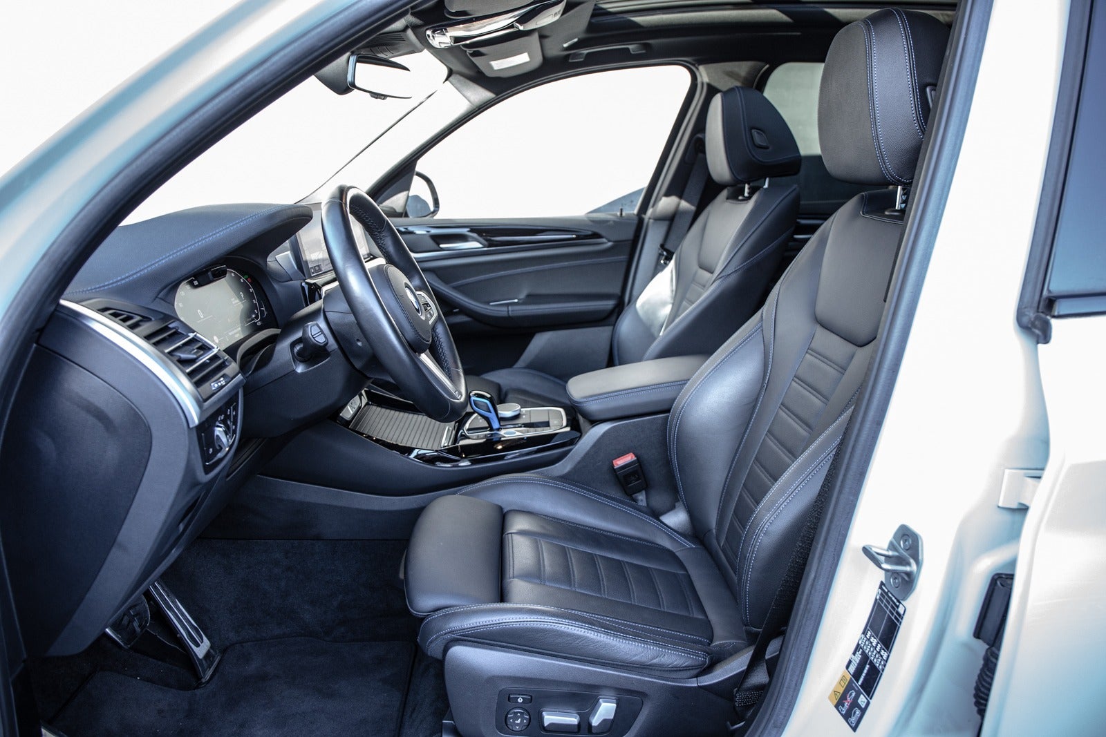 flexleasing-bmw-ix3-charged-plus-m-sport-5d-findleasing