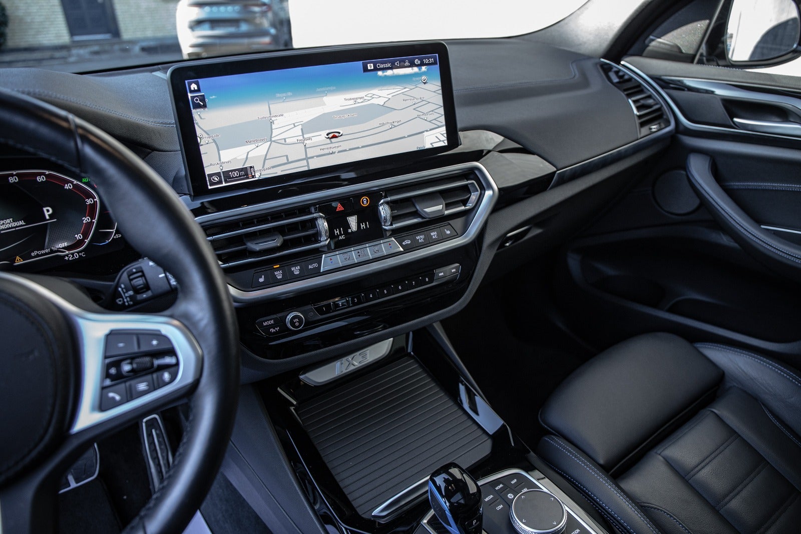 flexleasing-bmw-ix3-charged-plus-m-sport-5d-findleasing