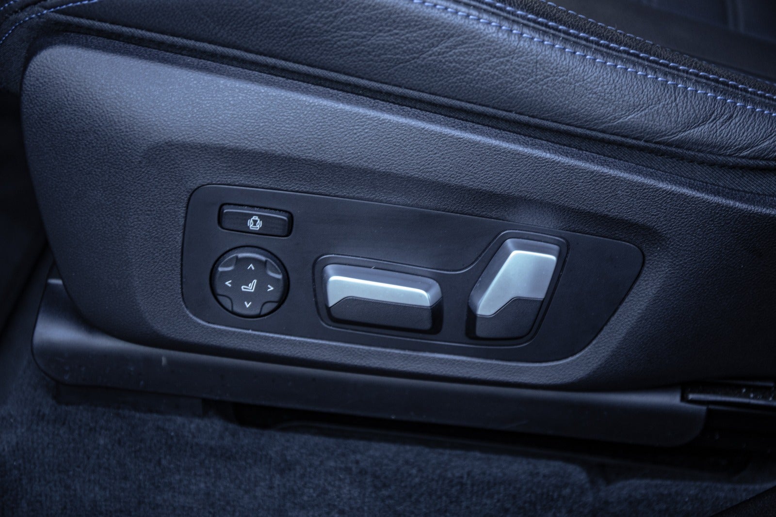 flexleasing-bmw-ix3-charged-plus-m-sport-5d-findleasing