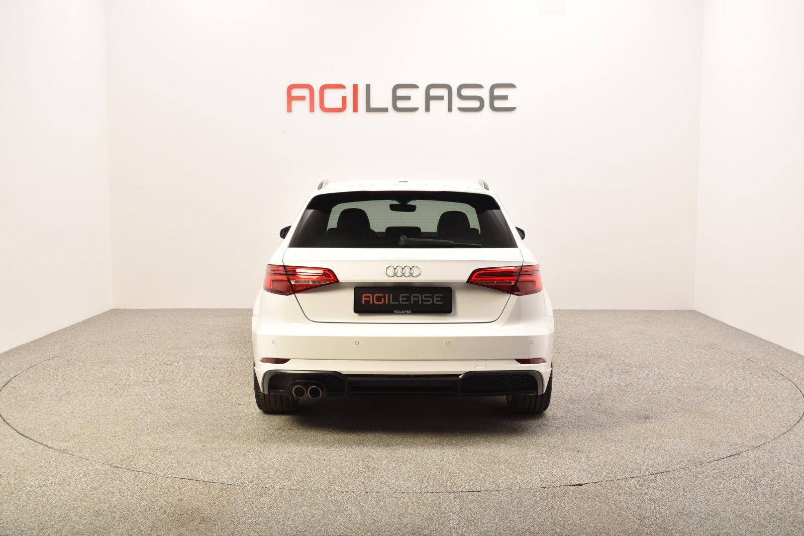 flexleasing-audi-a3-15-tfsi-150-s-line-sportback-s-tr-5d-findleasing