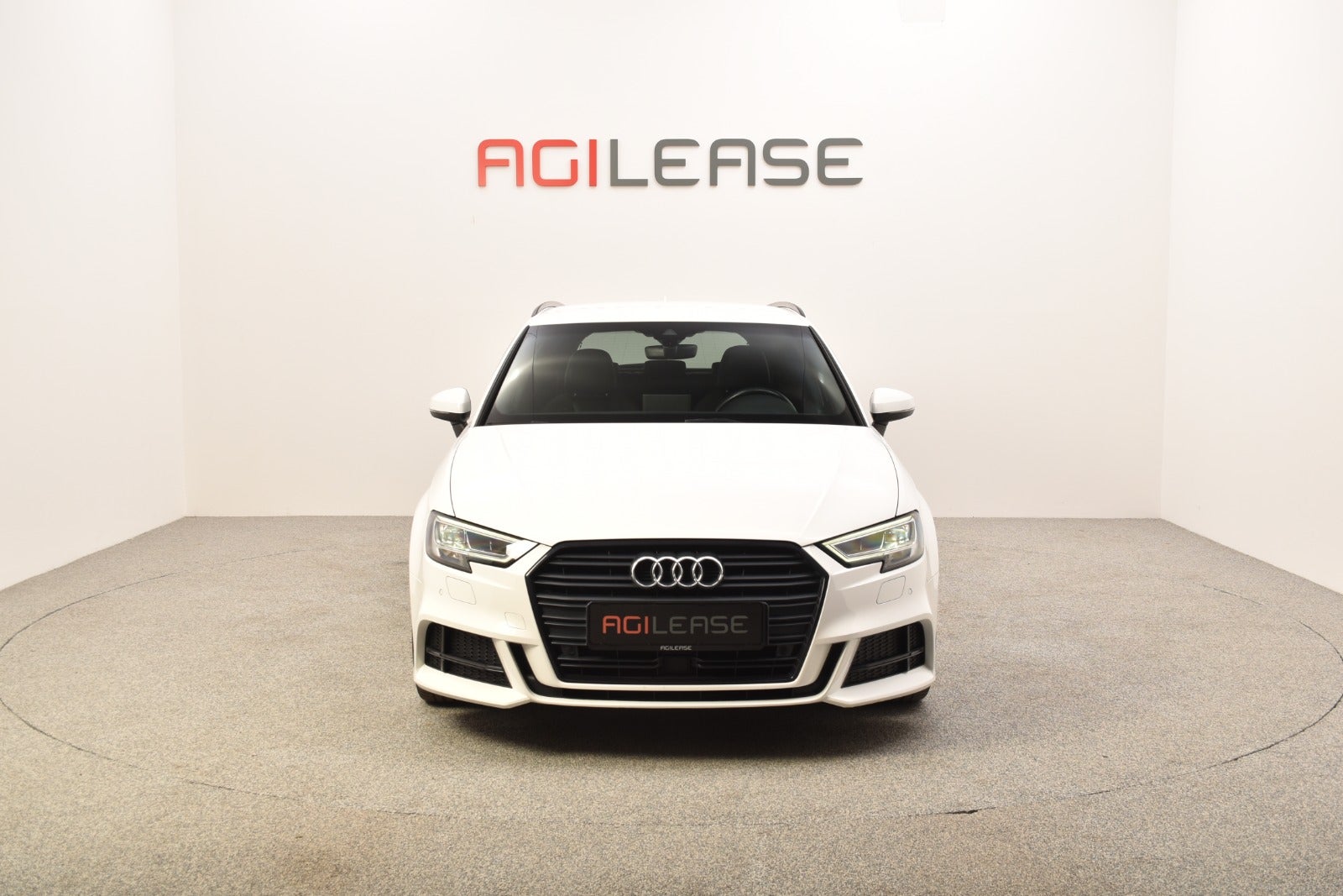flexleasing-audi-a3-15-tfsi-150-s-line-sportback-s-tr-5d-findleasing
