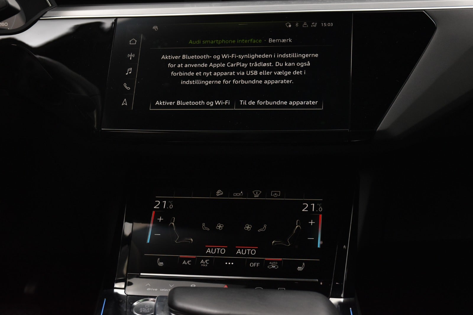 flexleasing-audi-e-tron-55-s-line-sportback-quattro-5d-findleasing