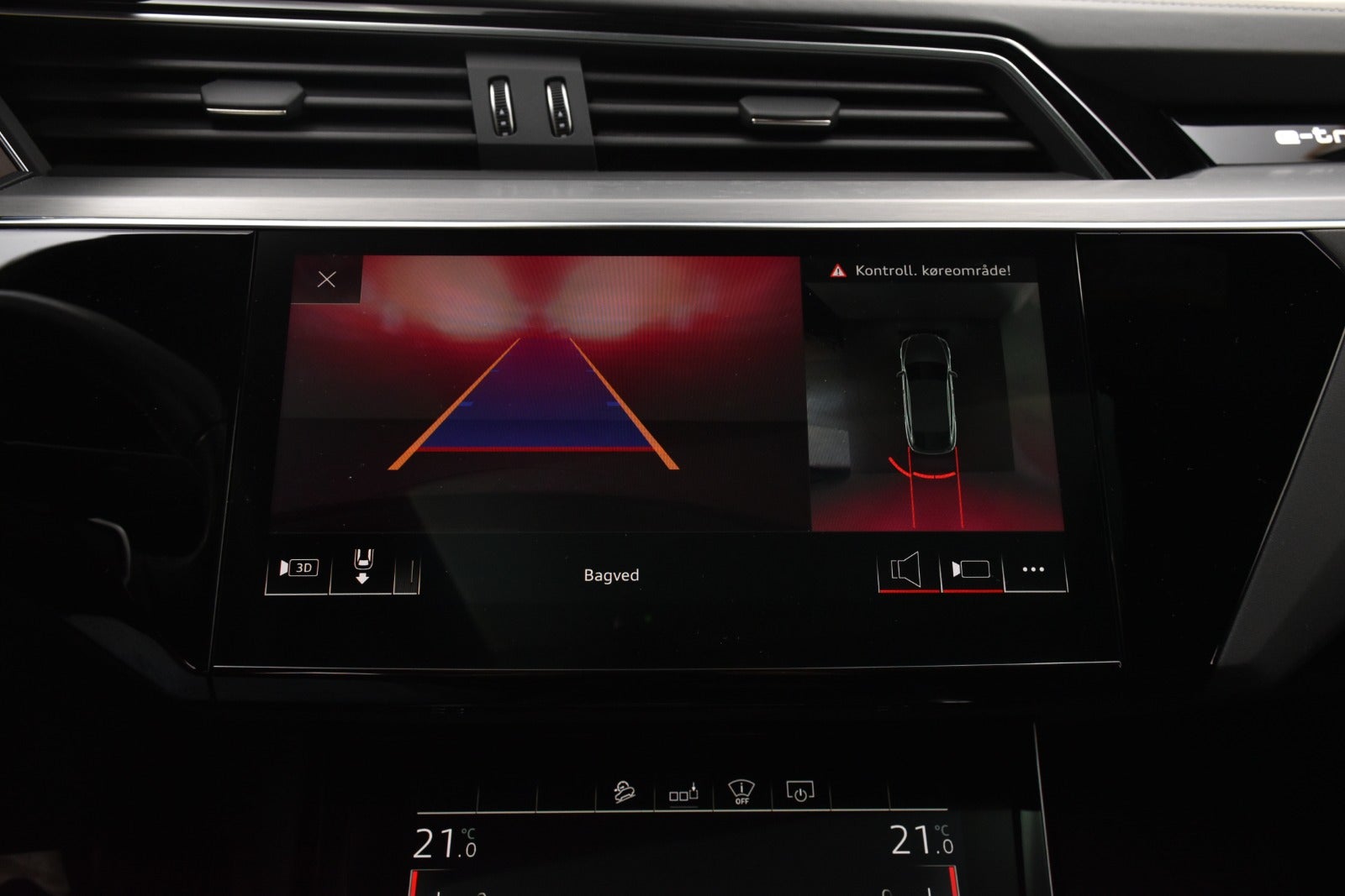 flexleasing-audi-e-tron-55-s-line-sportback-quattro-5d-findleasing