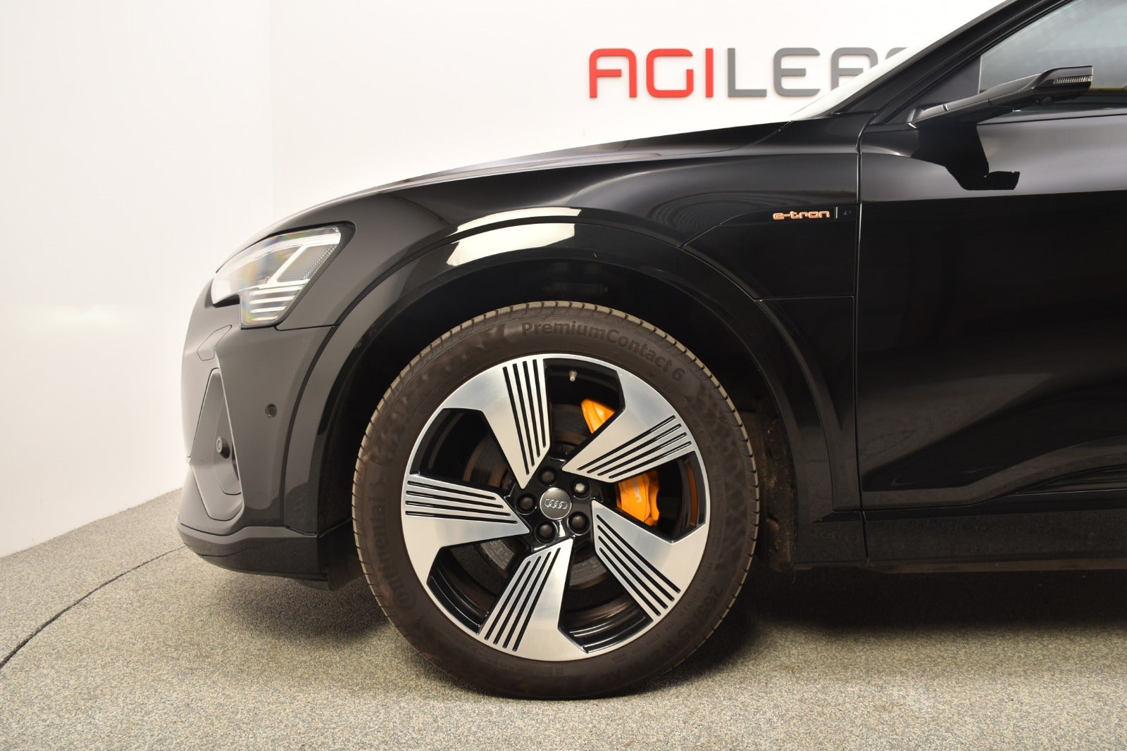 flexleasing-audi-e-tron-55-s-line-sportback-quattro-5d-findleasing