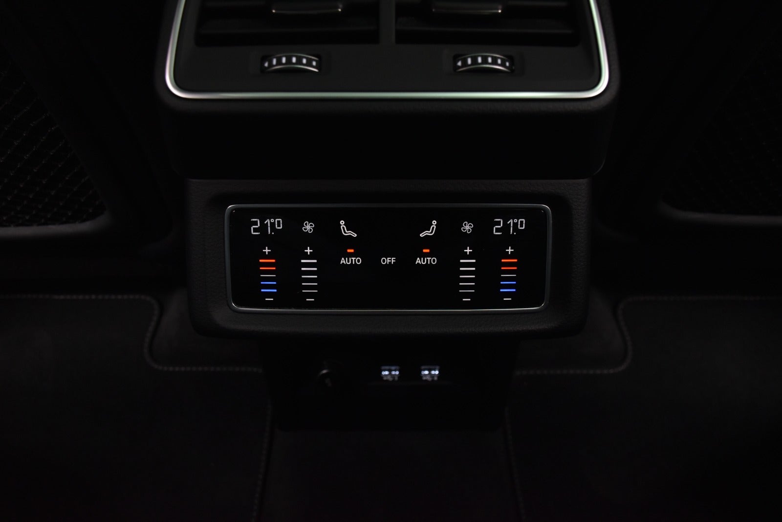flexleasing-audi-e-tron-55-s-line-sportback-quattro-5d-findleasing