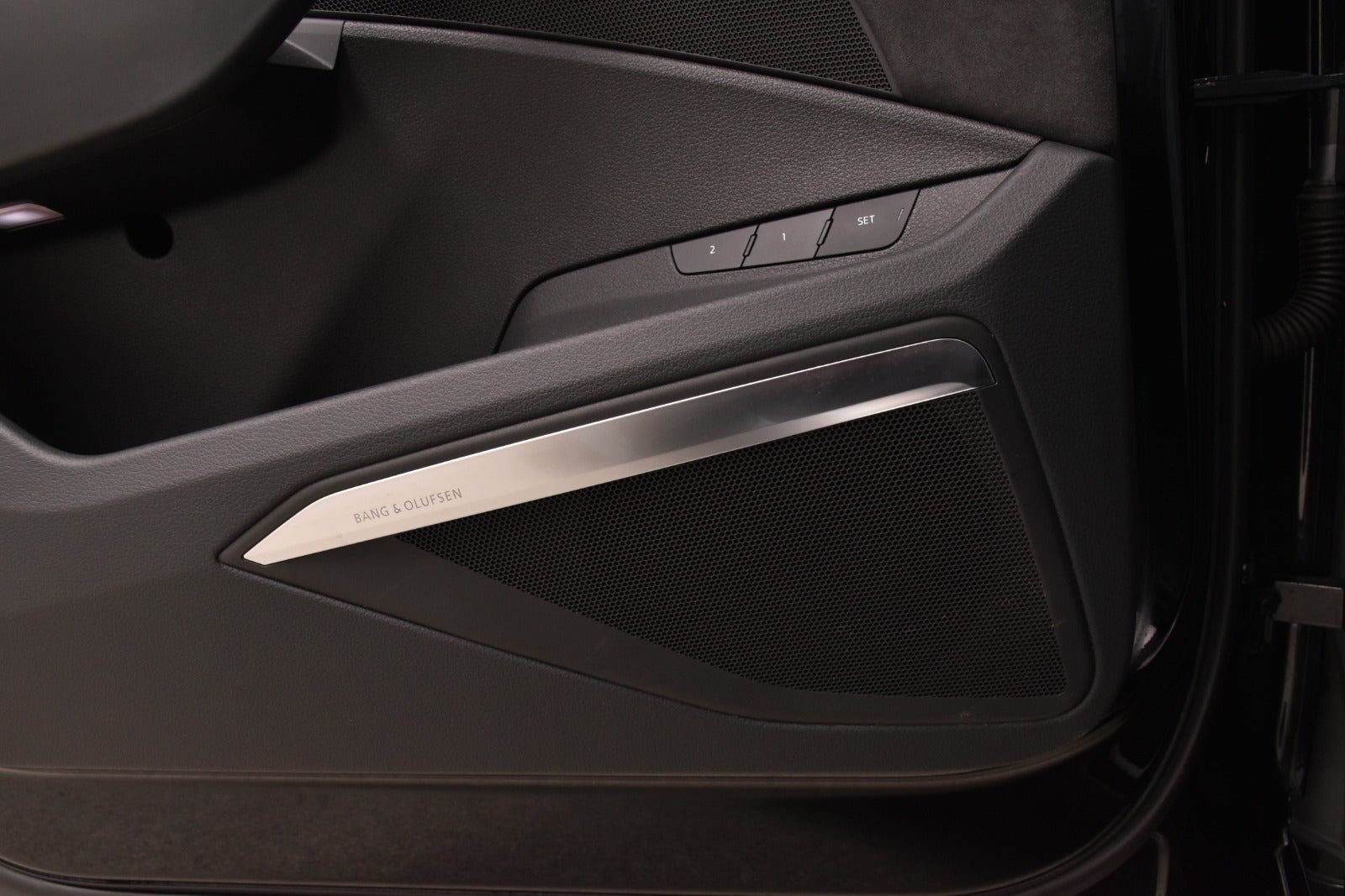 flexleasing-audi-e-tron-55-s-line-sportback-quattro-5d-findleasing