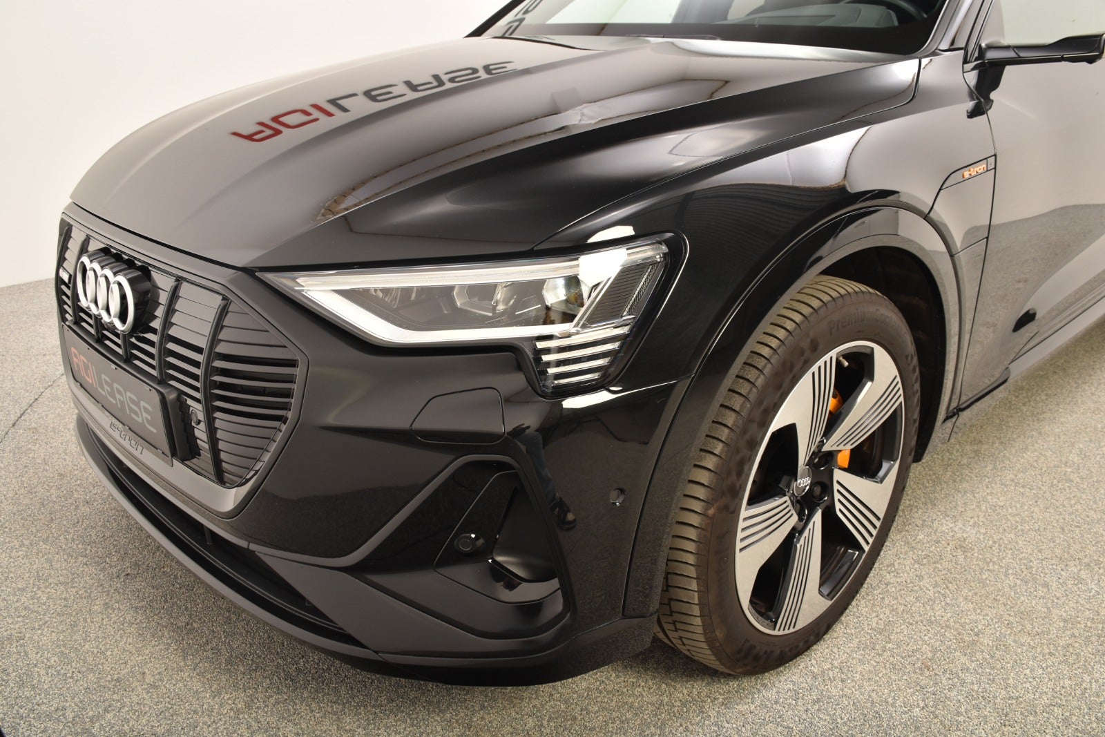 flexleasing-audi-e-tron-55-s-line-sportback-quattro-5d-findleasing